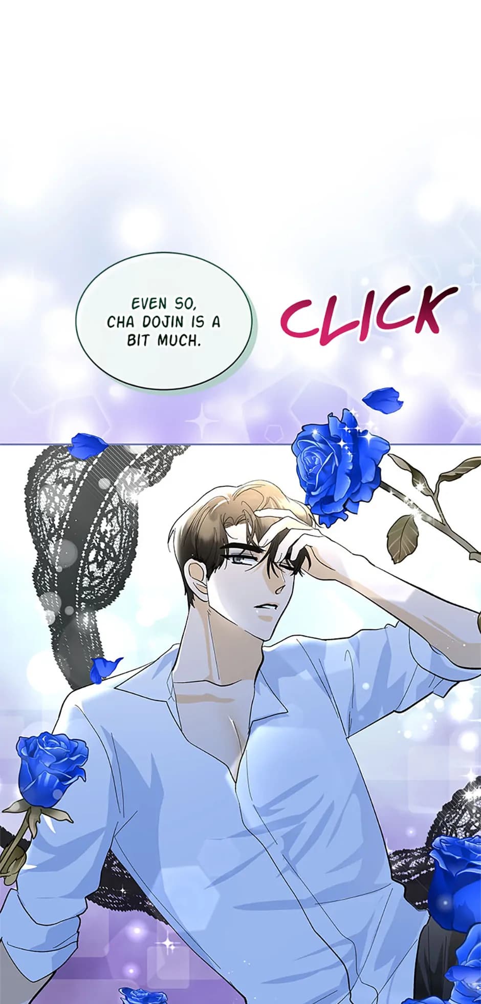 Page https://readmanhwaverse.com/images/the-stylist-and-the-beast/chapter-29/ch_29_7.webp