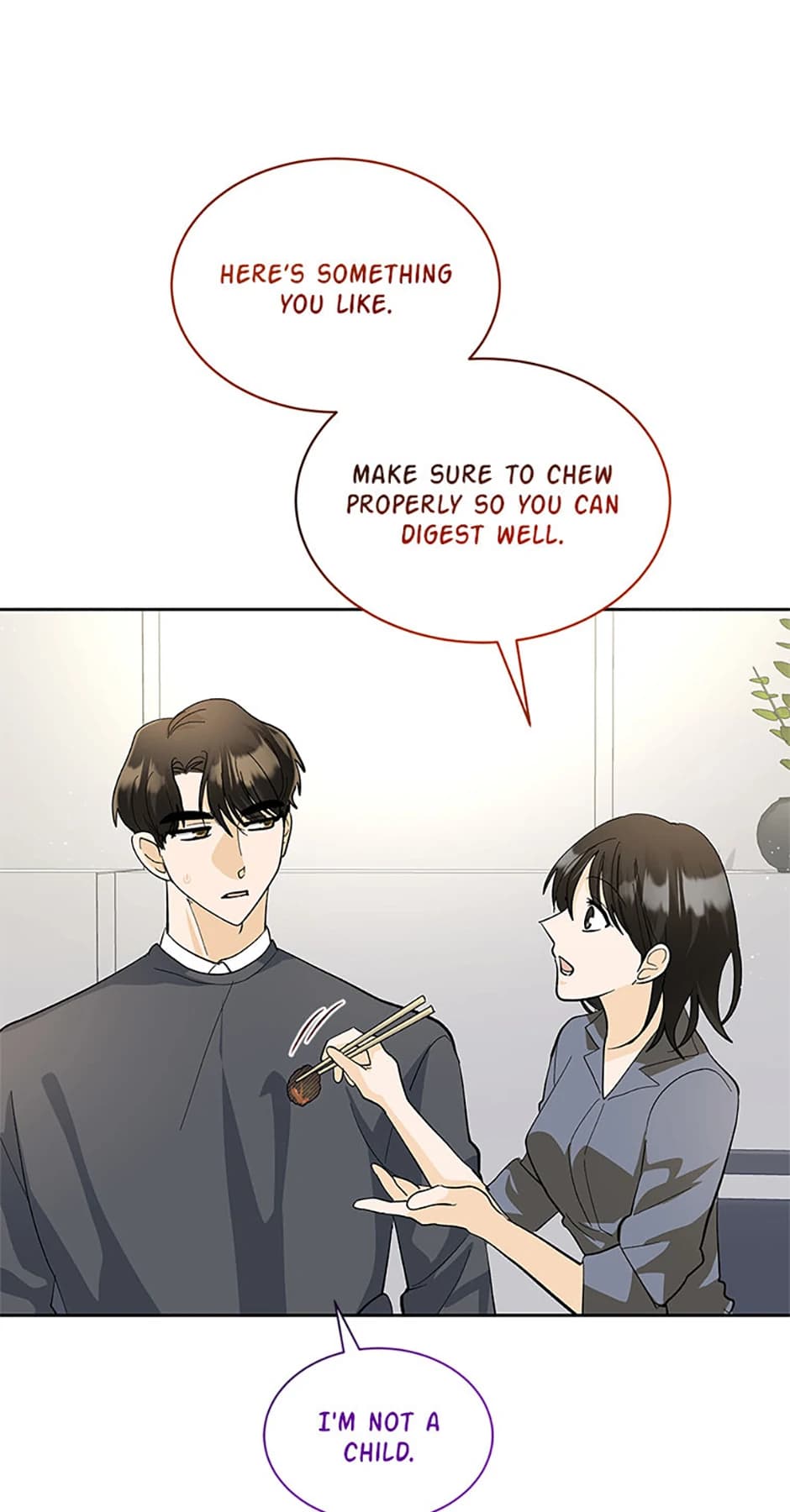 Page https://readmanhwaverse.com/images/the-stylist-and-the-beast/chapter-29/ch_29_73.webp