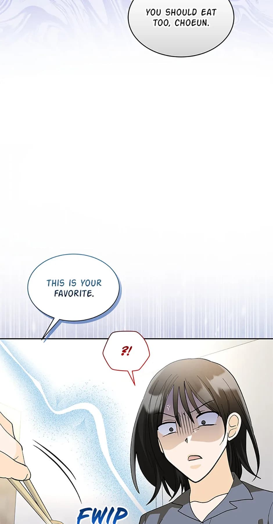 Page https://readmanhwaverse.com/images/the-stylist-and-the-beast/chapter-29/ch_29_75.webp
