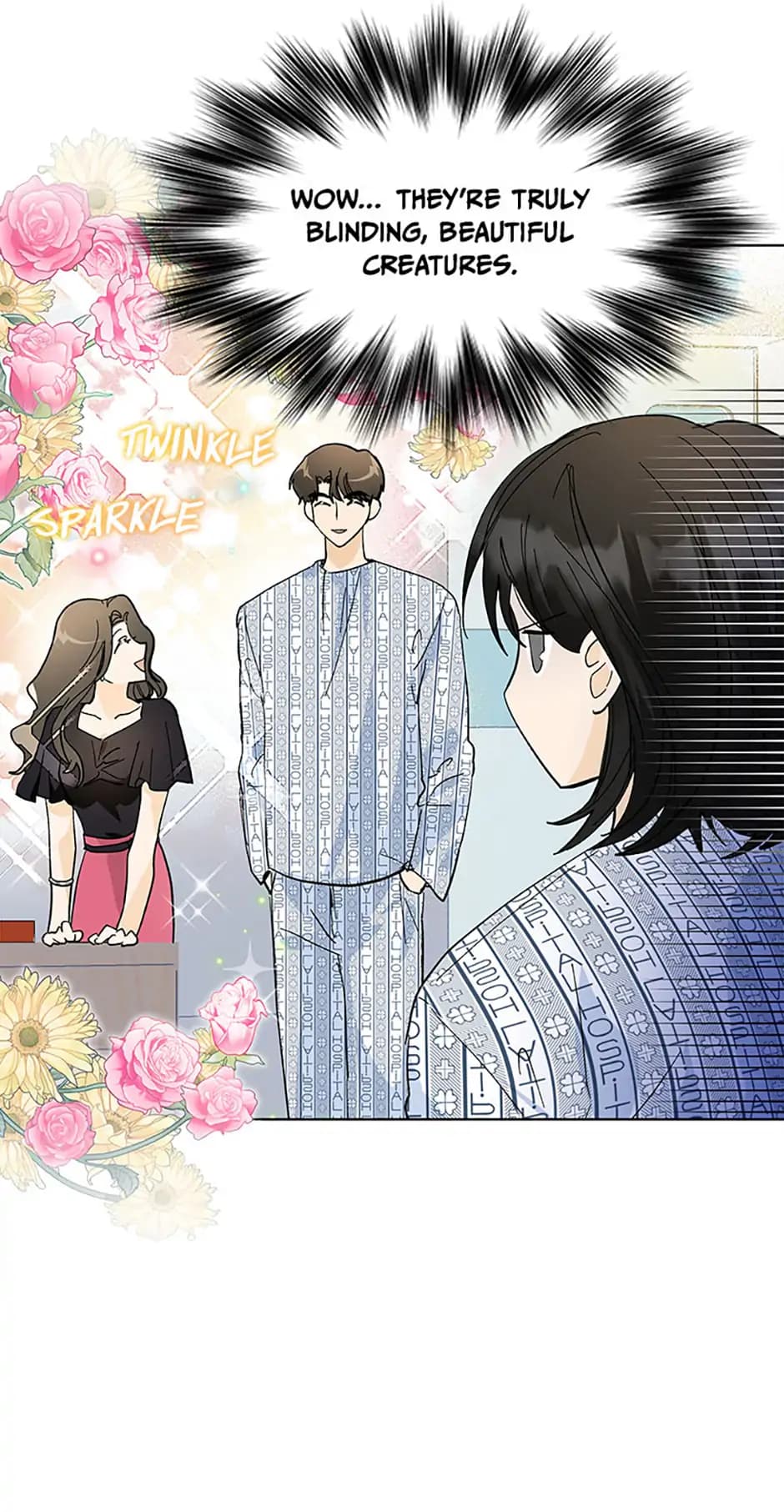 Page https://readmanhwaverse.com/images/the-stylist-and-the-beast/chapter-3/ch_3_10.webp