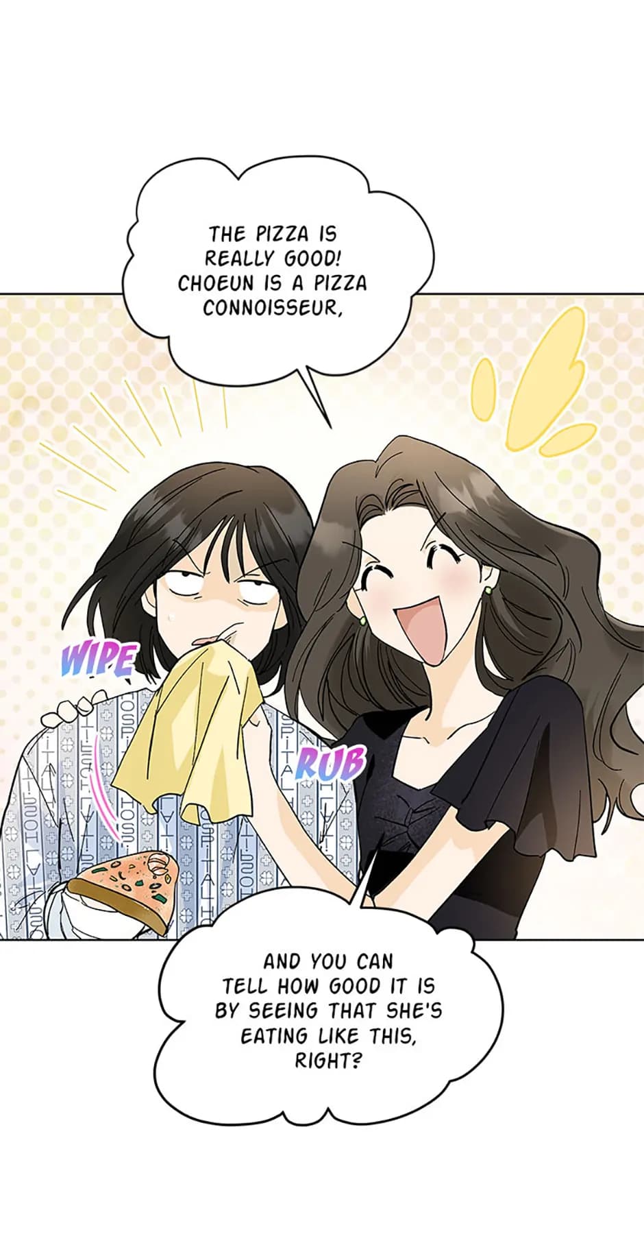 Page https://readmanhwaverse.com/images/the-stylist-and-the-beast/chapter-3/ch_3_11.webp