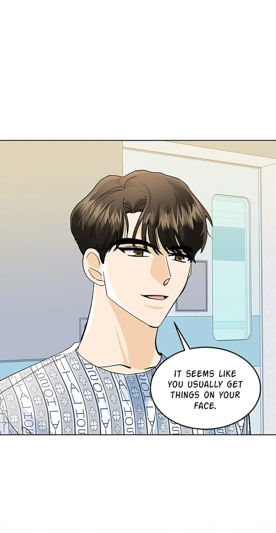 Page https://readmanhwaverse.com/images/the-stylist-and-the-beast/chapter-3/ch_3_12.webp