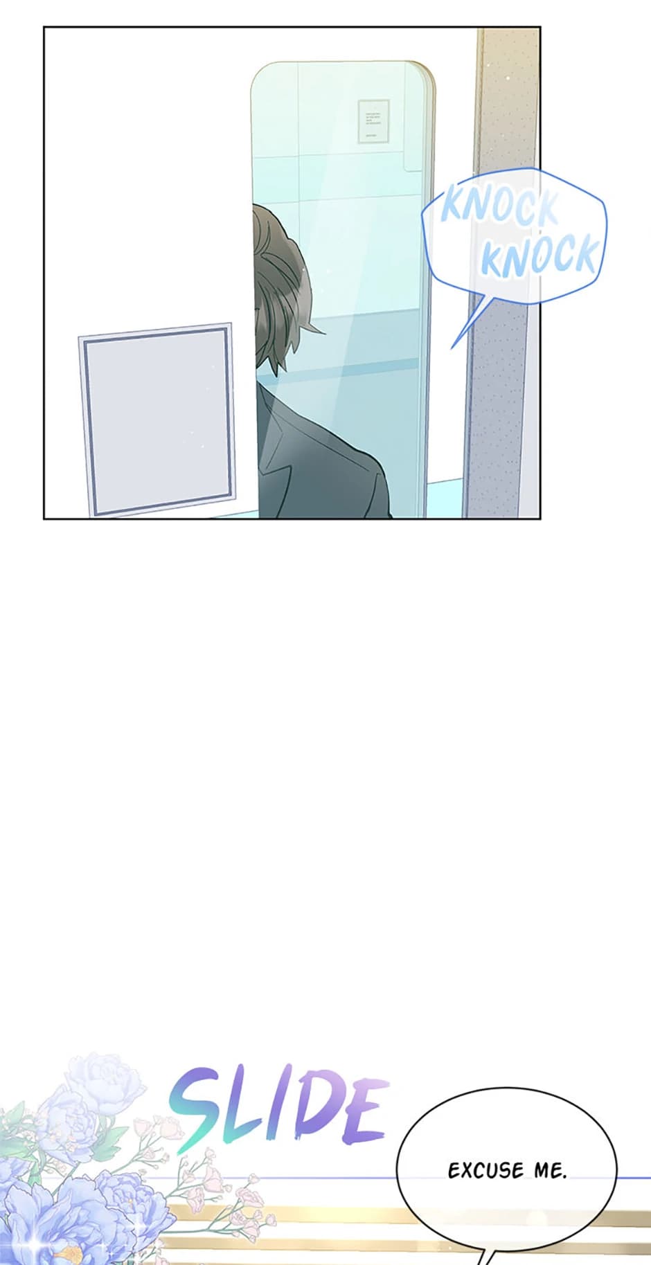 Page https://readmanhwaverse.com/images/the-stylist-and-the-beast/chapter-3/ch_3_15.webp