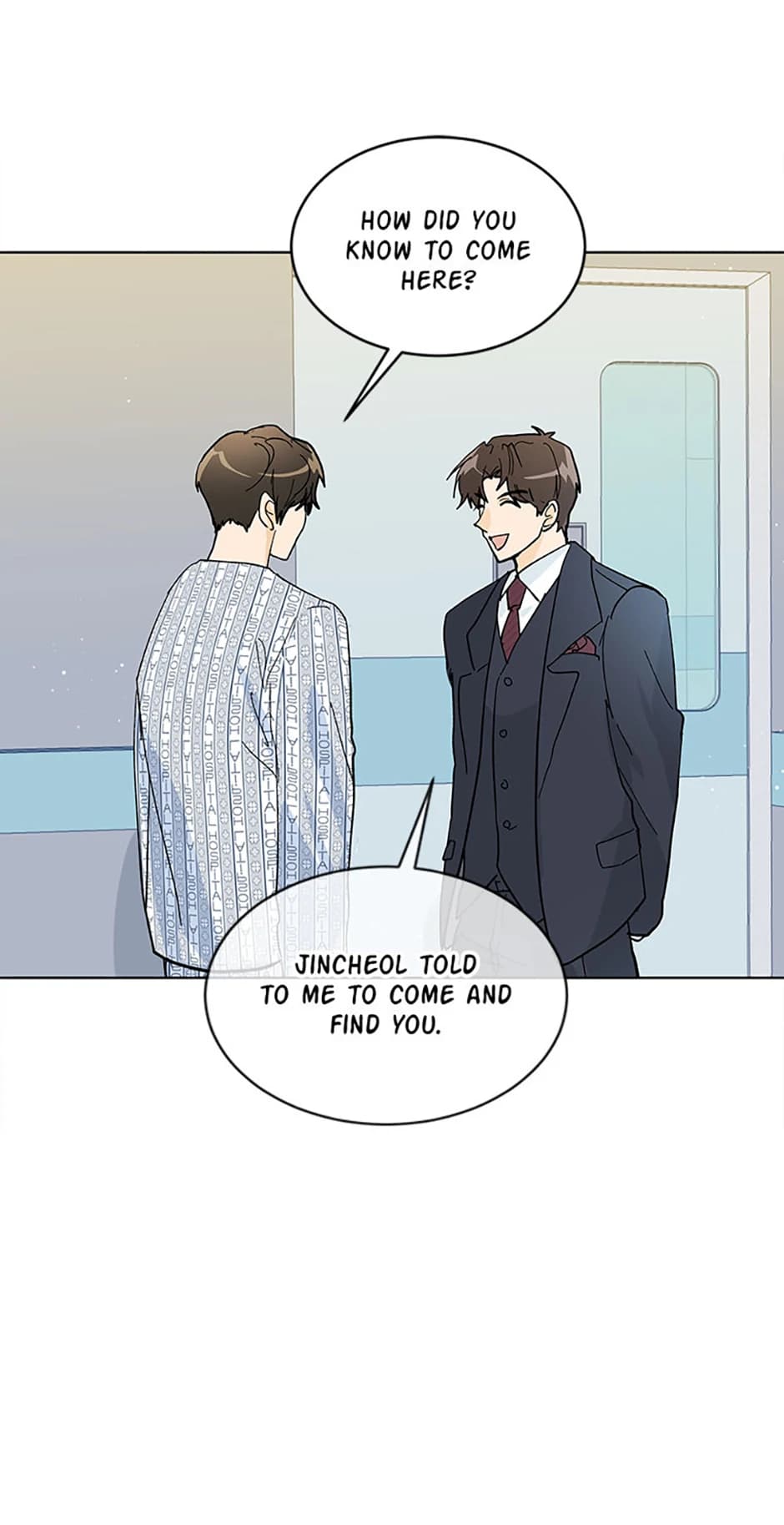 Page https://readmanhwaverse.com/images/the-stylist-and-the-beast/chapter-3/ch_3_18.webp