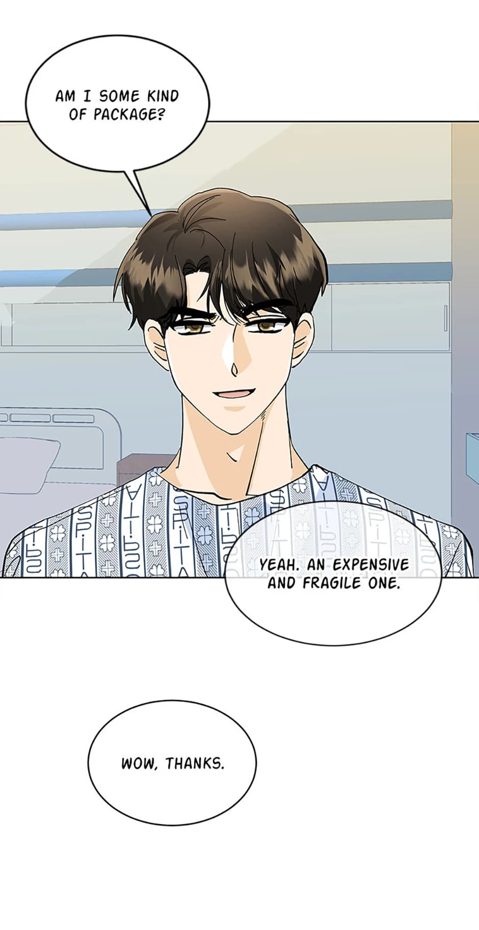 Page https://readmanhwaverse.com/images/the-stylist-and-the-beast/chapter-3/ch_3_19.webp