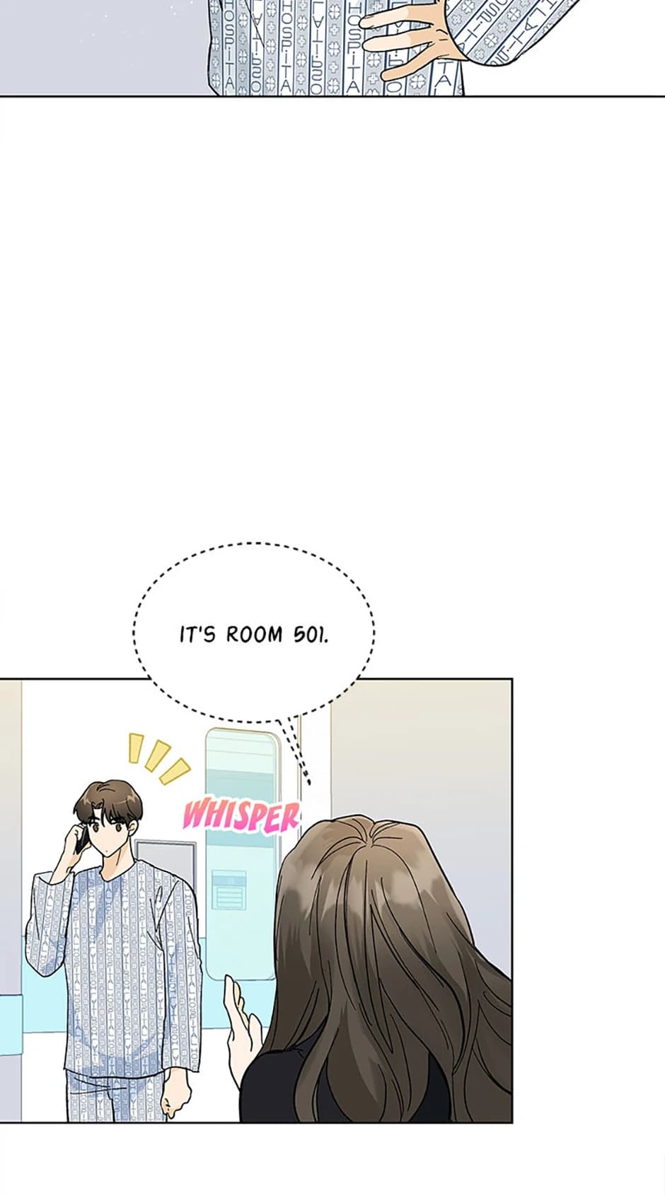 Page https://readmanhwaverse.com/images/the-stylist-and-the-beast/chapter-3/ch_3_2.webp