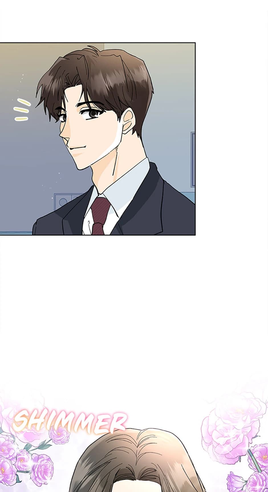 Page https://readmanhwaverse.com/images/the-stylist-and-the-beast/chapter-3/ch_3_20.webp