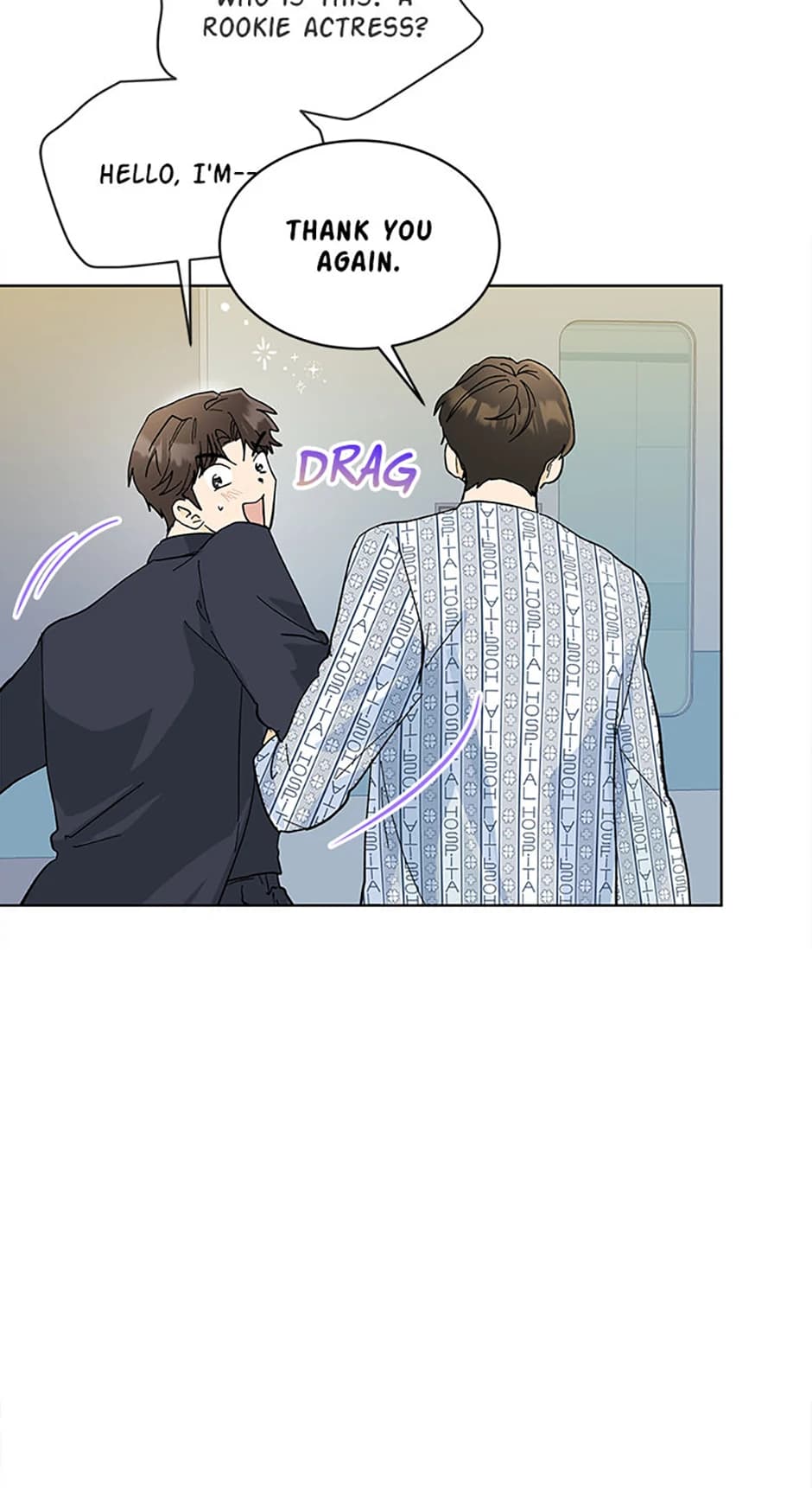 Page https://readmanhwaverse.com/images/the-stylist-and-the-beast/chapter-3/ch_3_22.webp
