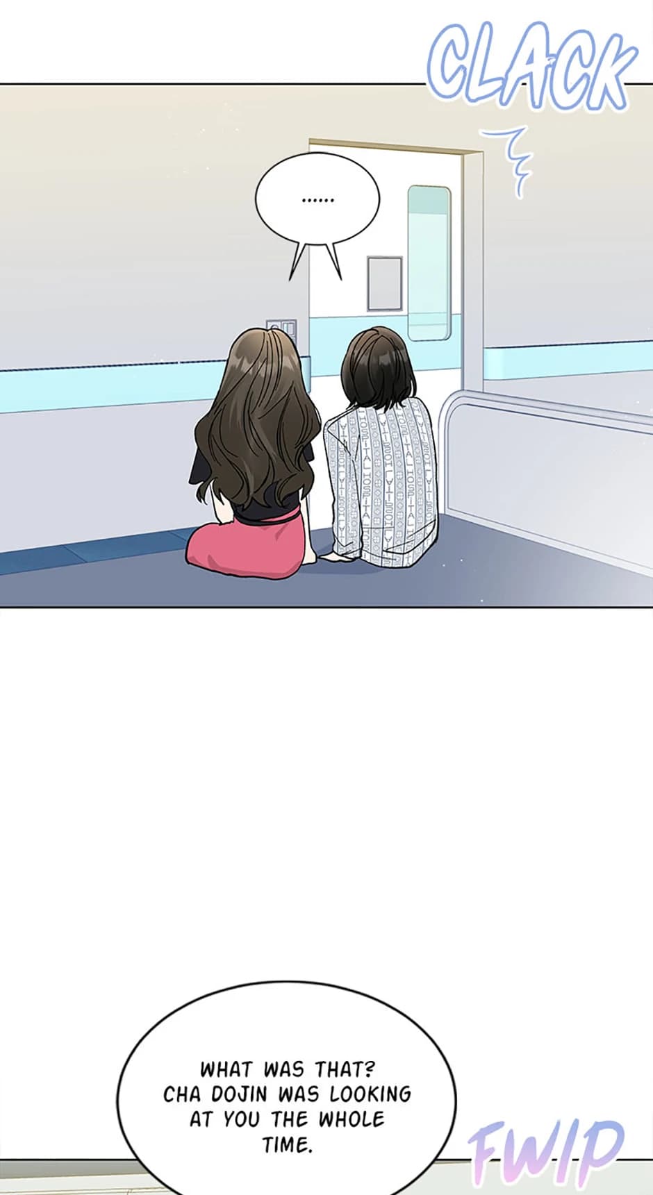 Page https://readmanhwaverse.com/images/the-stylist-and-the-beast/chapter-3/ch_3_23.webp