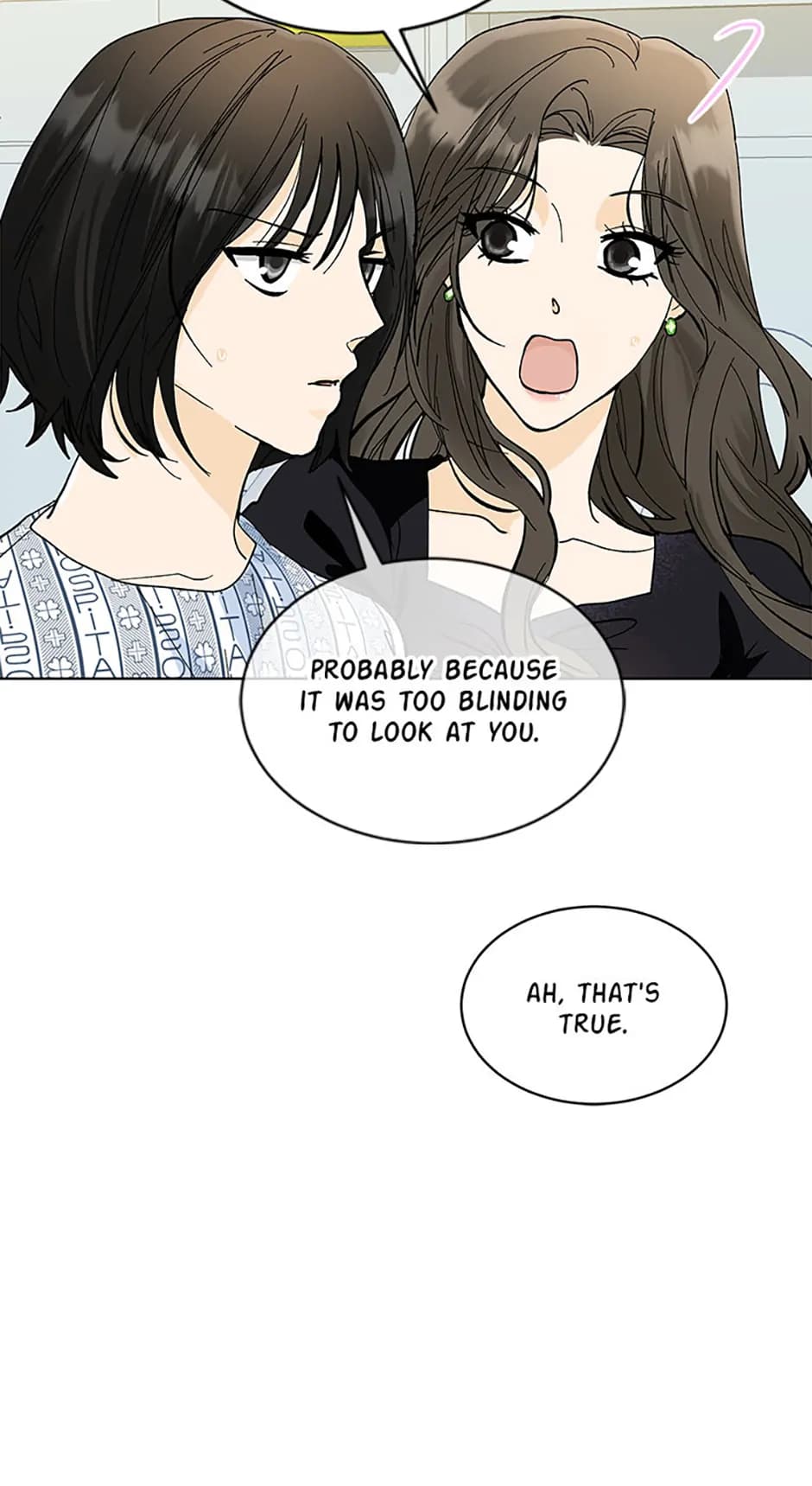 Page https://readmanhwaverse.com/images/the-stylist-and-the-beast/chapter-3/ch_3_24.webp