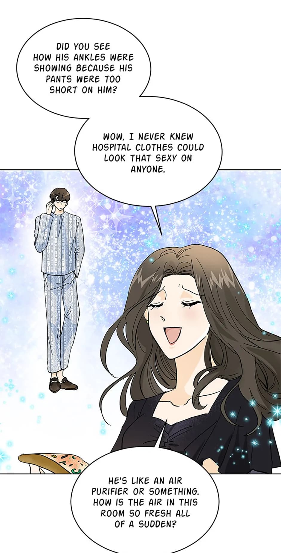 Page https://readmanhwaverse.com/images/the-stylist-and-the-beast/chapter-3/ch_3_25.webp