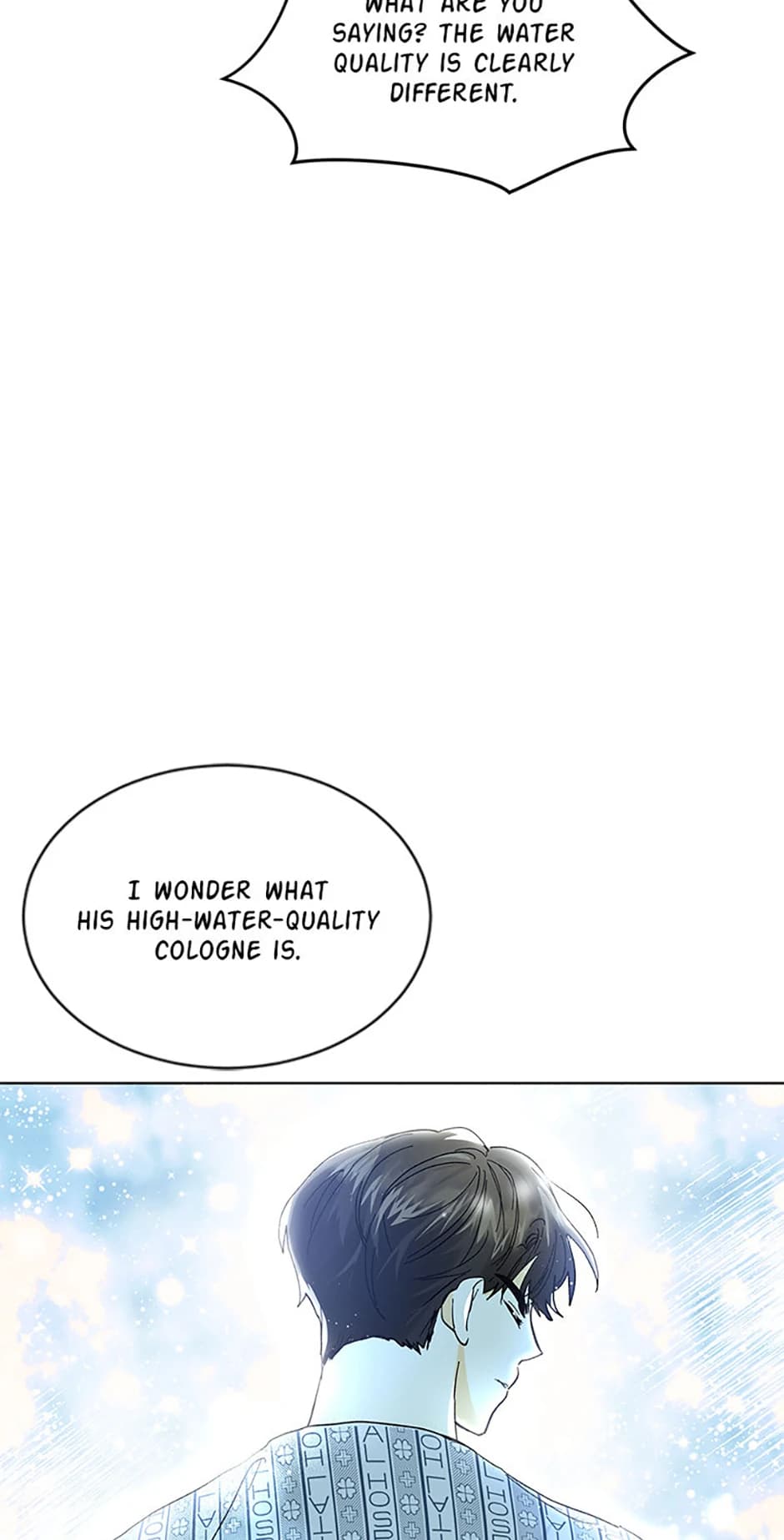 Page https://readmanhwaverse.com/images/the-stylist-and-the-beast/chapter-3/ch_3_28.webp