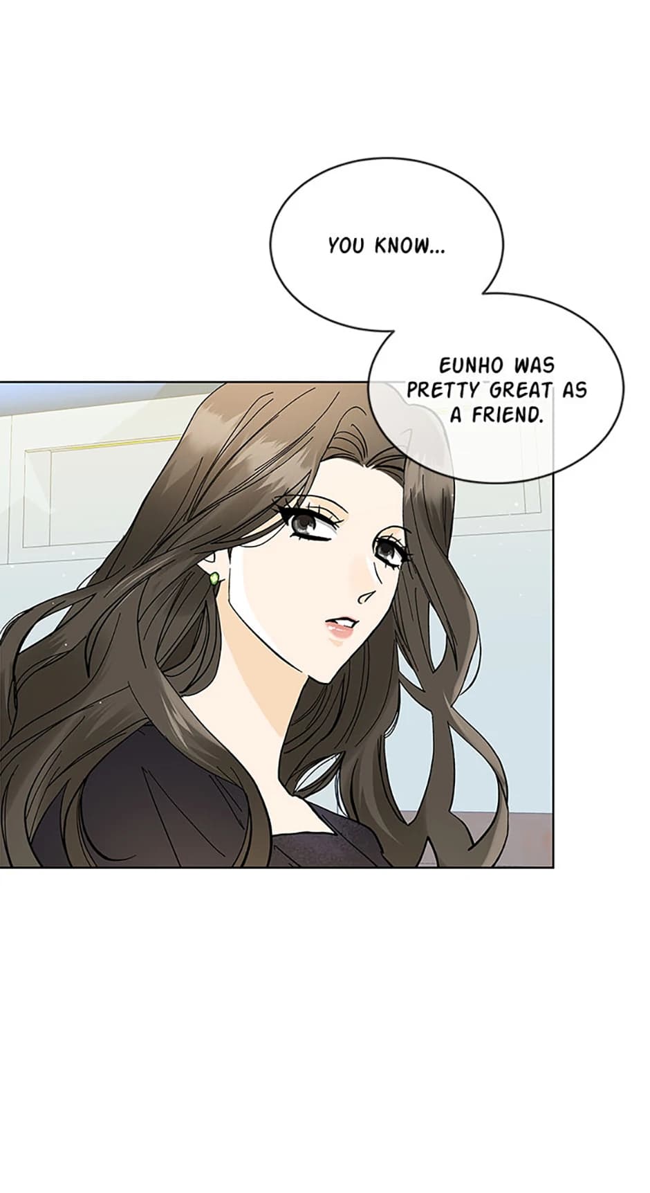 Page https://readmanhwaverse.com/images/the-stylist-and-the-beast/chapter-3/ch_3_30.webp