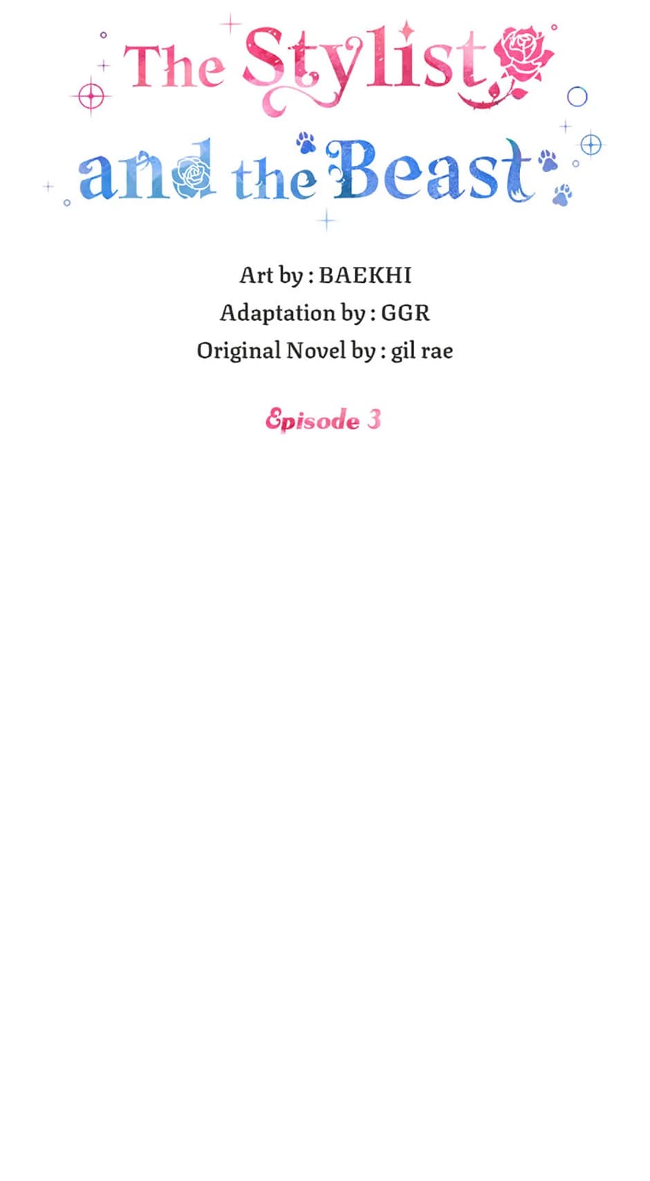 Page https://readmanhwaverse.com/images/the-stylist-and-the-beast/chapter-3/ch_3_37.webp
