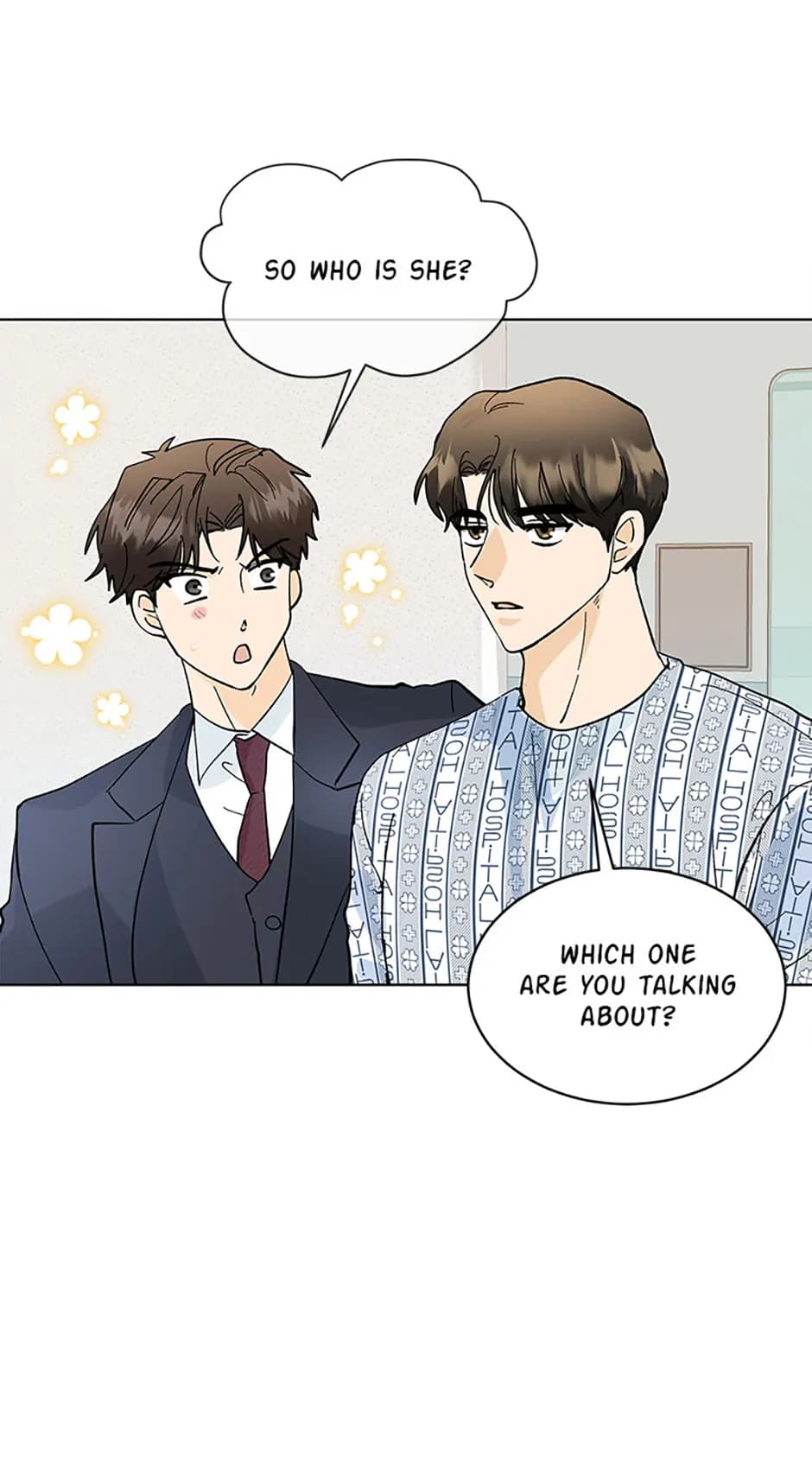 Page https://readmanhwaverse.com/images/the-stylist-and-the-beast/chapter-3/ch_3_39.webp