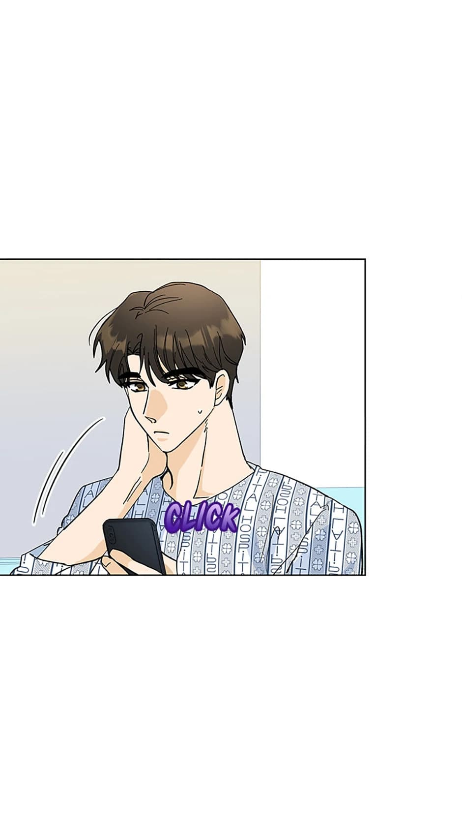 Page https://readmanhwaverse.com/images/the-stylist-and-the-beast/chapter-3/ch_3_4.webp