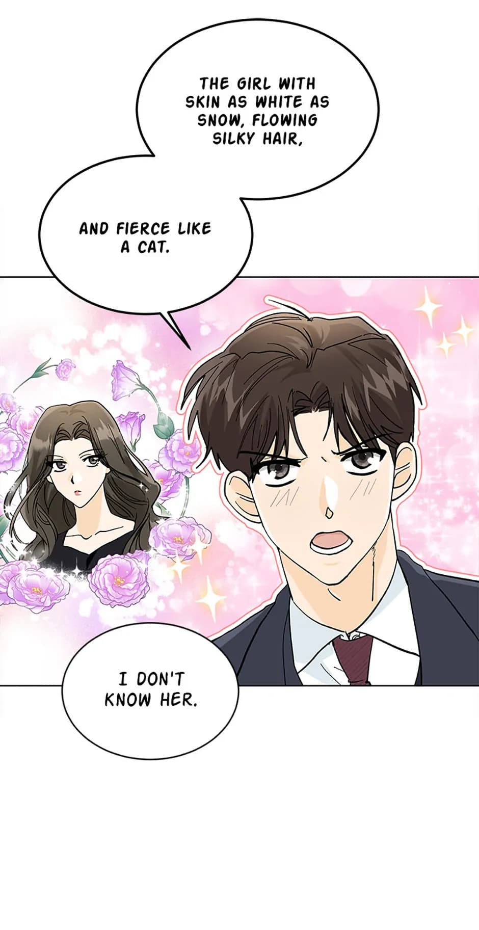 Page https://readmanhwaverse.com/images/the-stylist-and-the-beast/chapter-3/ch_3_40.webp
