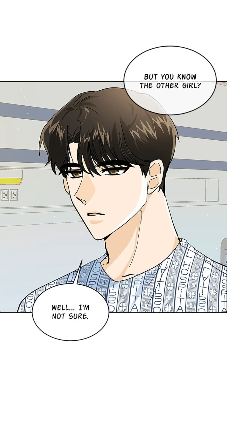 Page https://readmanhwaverse.com/images/the-stylist-and-the-beast/chapter-3/ch_3_41.webp