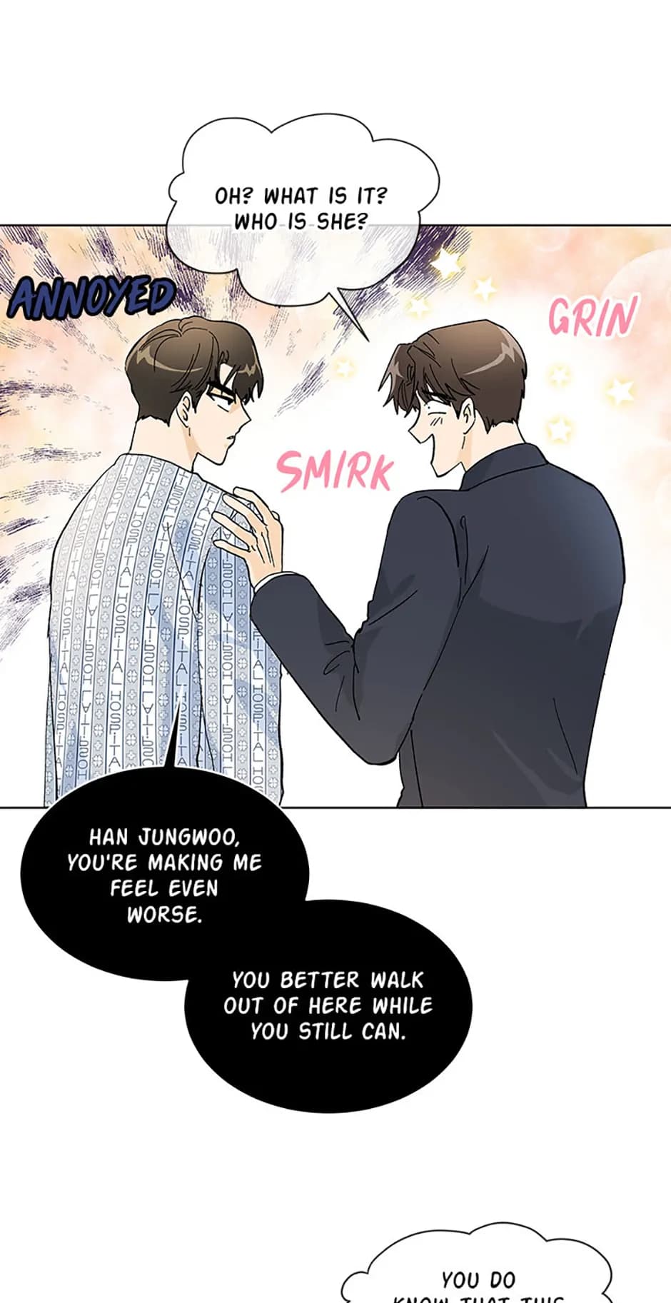 Page https://readmanhwaverse.com/images/the-stylist-and-the-beast/chapter-3/ch_3_42.webp