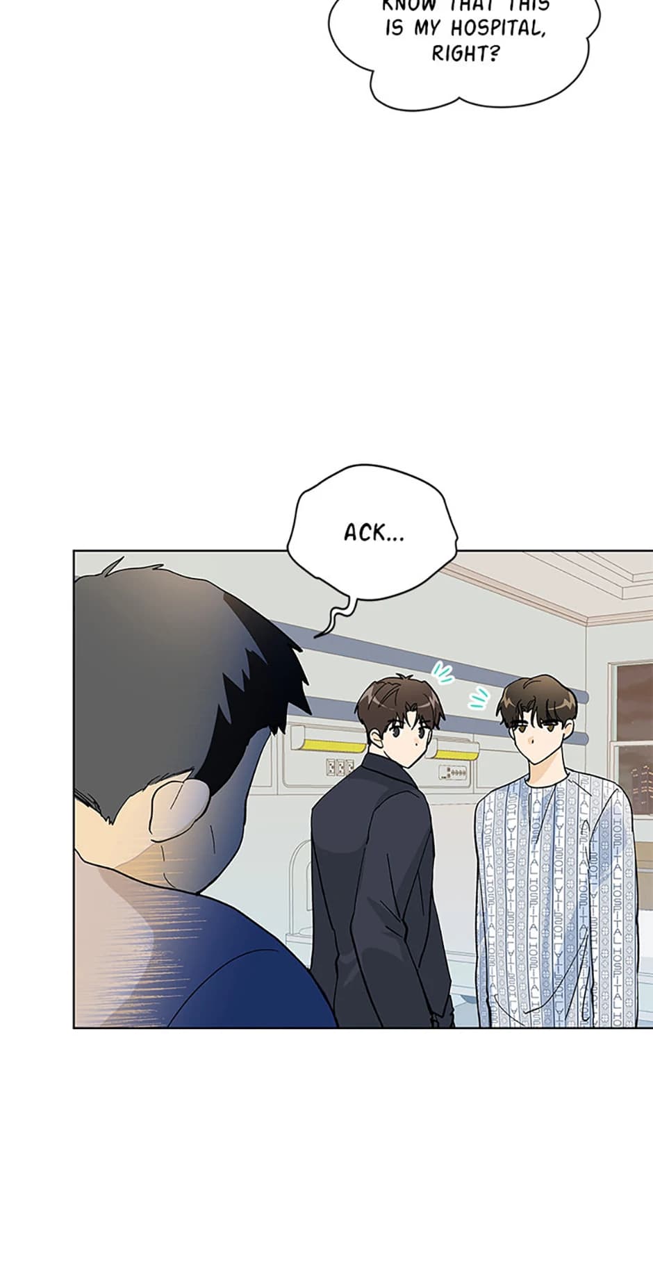 Page https://readmanhwaverse.com/images/the-stylist-and-the-beast/chapter-3/ch_3_43.webp