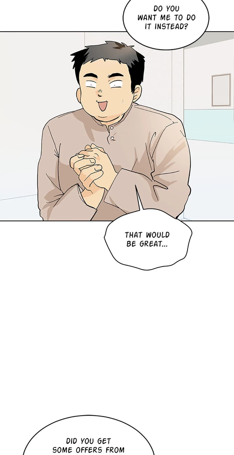 Page https://readmanhwaverse.com/images/the-stylist-and-the-beast/chapter-3/ch_3_46.webp