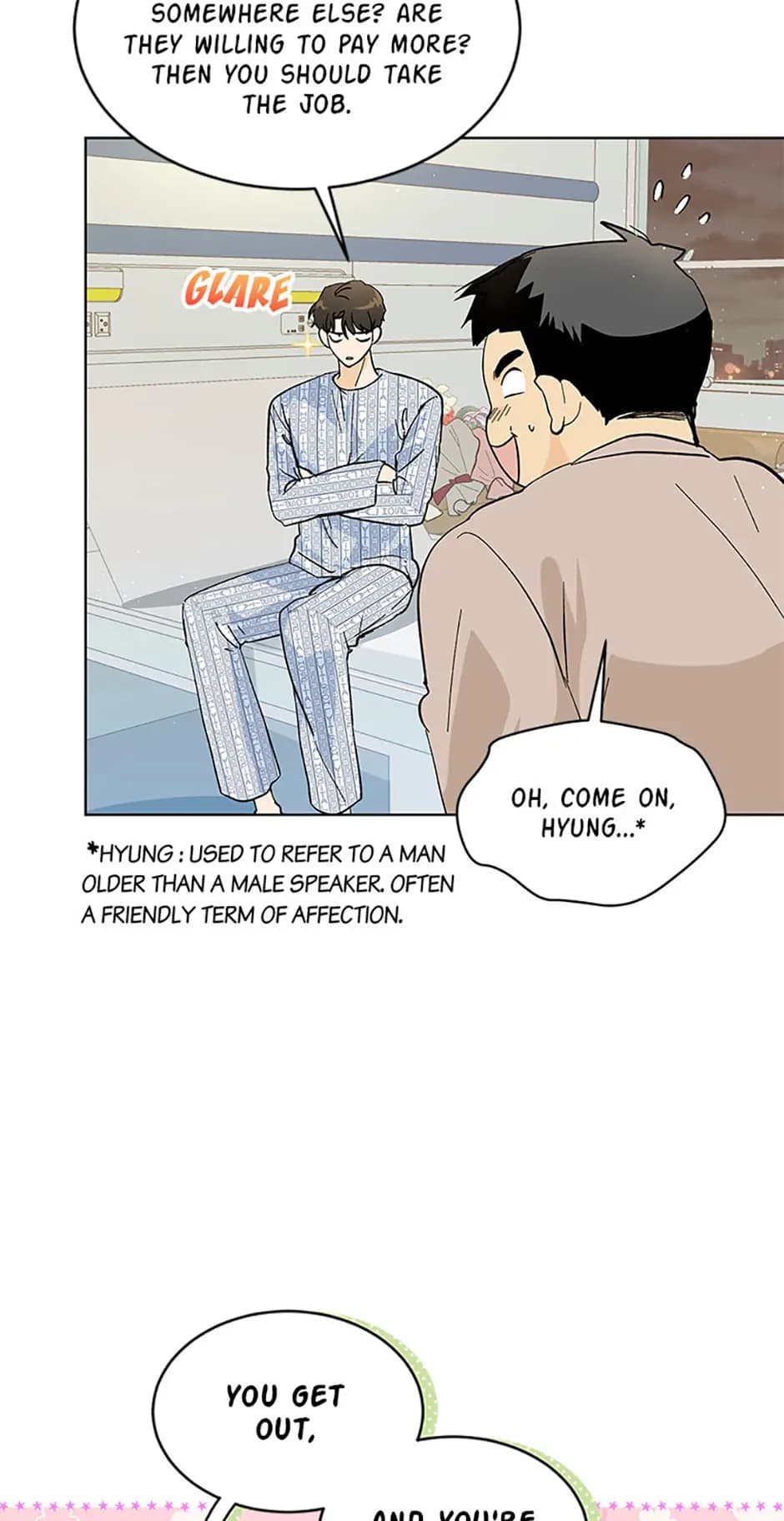 Page https://readmanhwaverse.com/images/the-stylist-and-the-beast/chapter-3/ch_3_47.webp