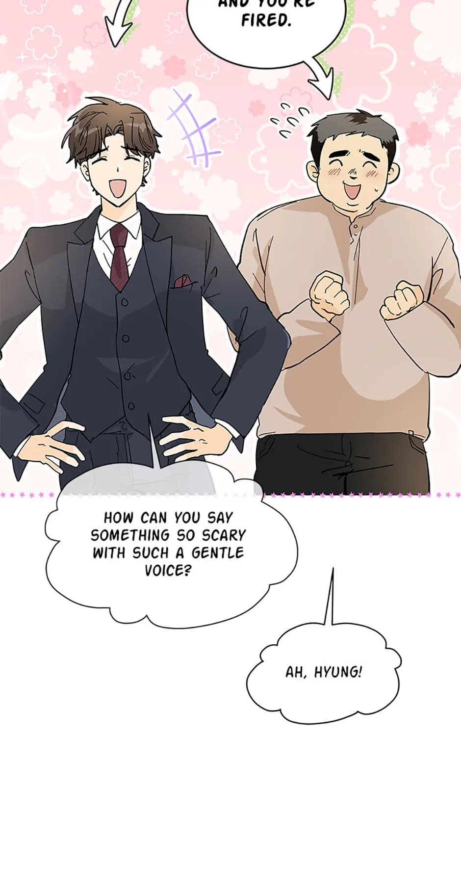 Page https://readmanhwaverse.com/images/the-stylist-and-the-beast/chapter-3/ch_3_48.webp