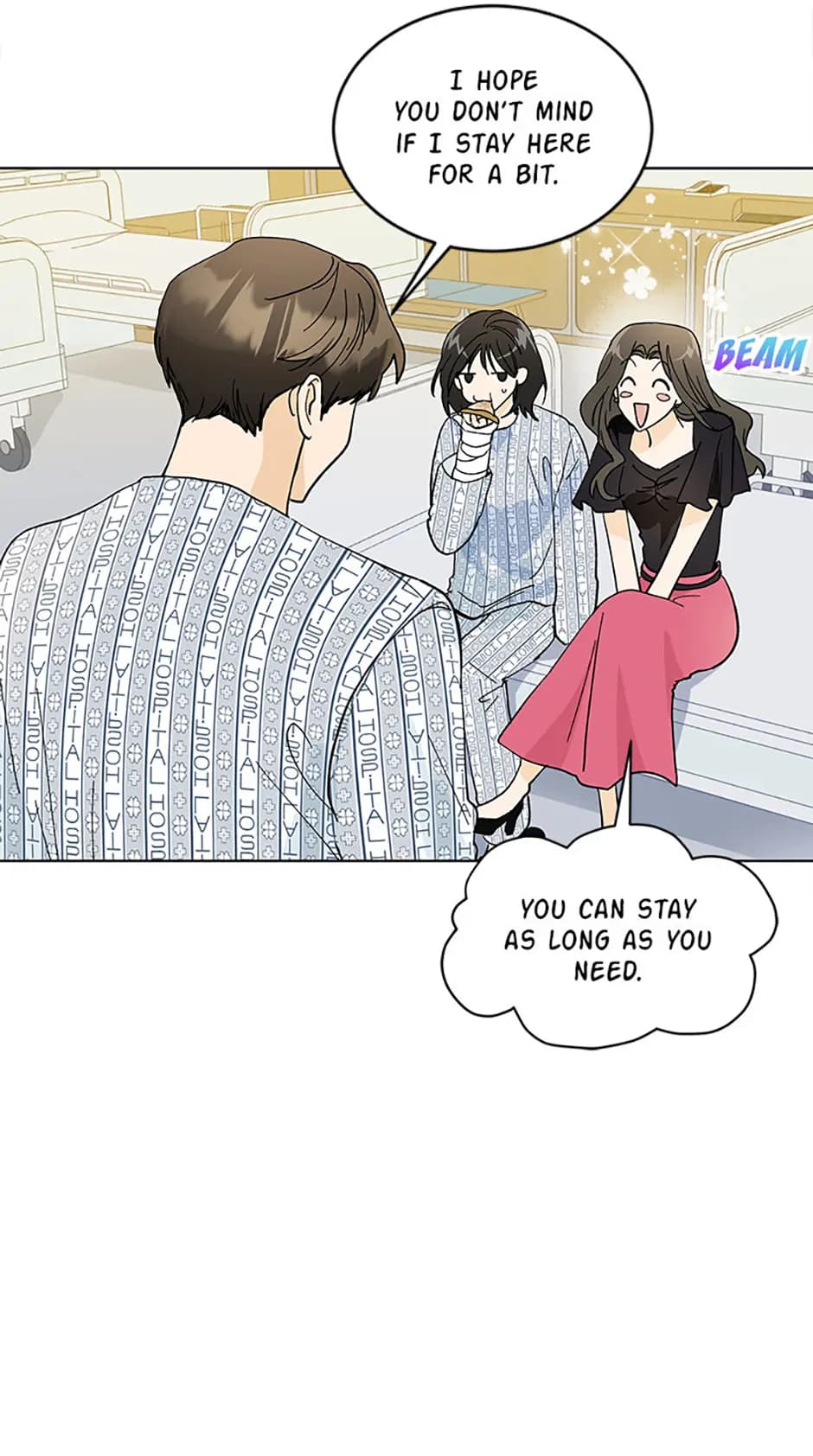 Page https://readmanhwaverse.com/images/the-stylist-and-the-beast/chapter-3/ch_3_5.webp
