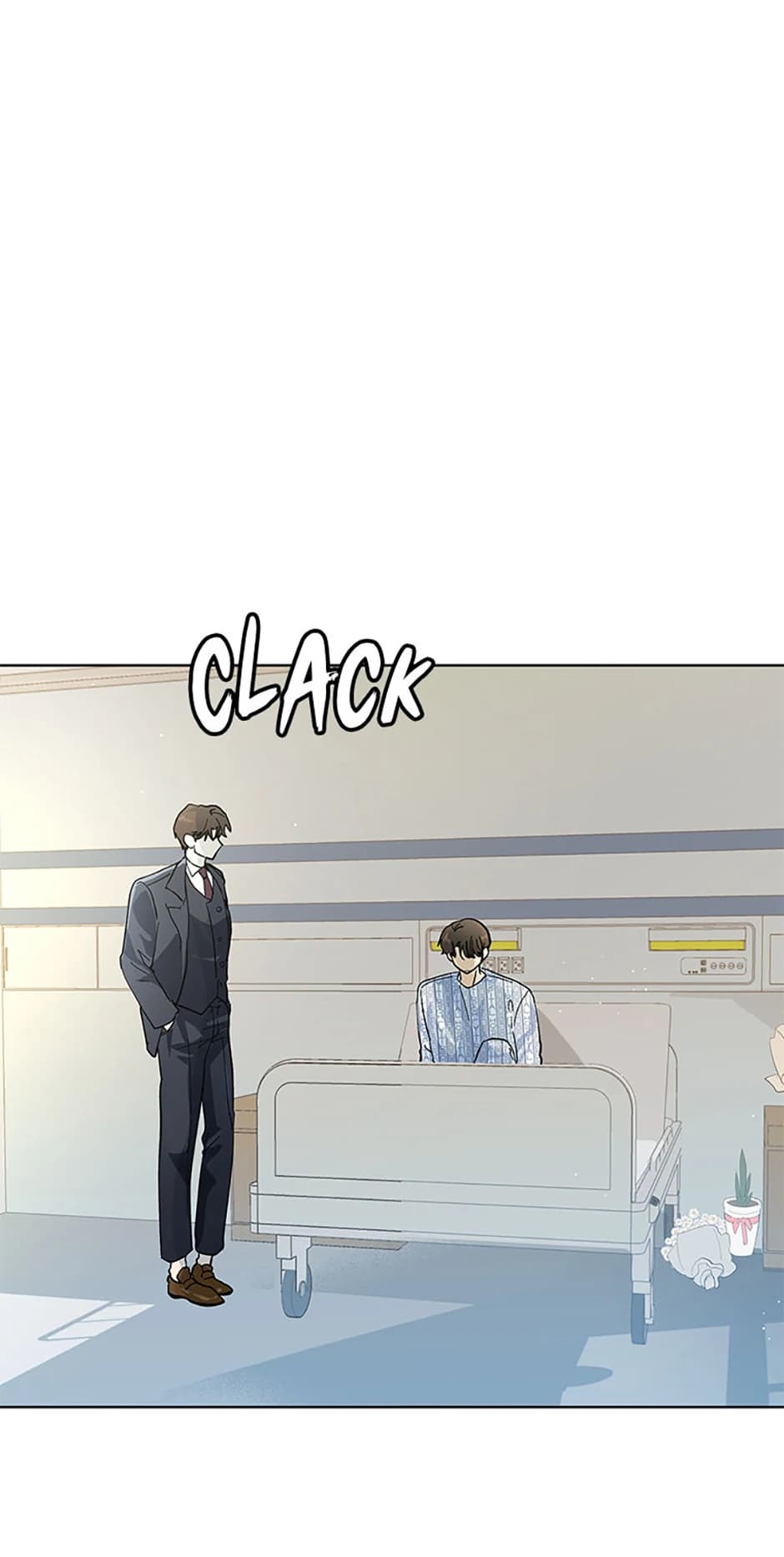 Page https://readmanhwaverse.com/images/the-stylist-and-the-beast/chapter-3/ch_3_50.webp