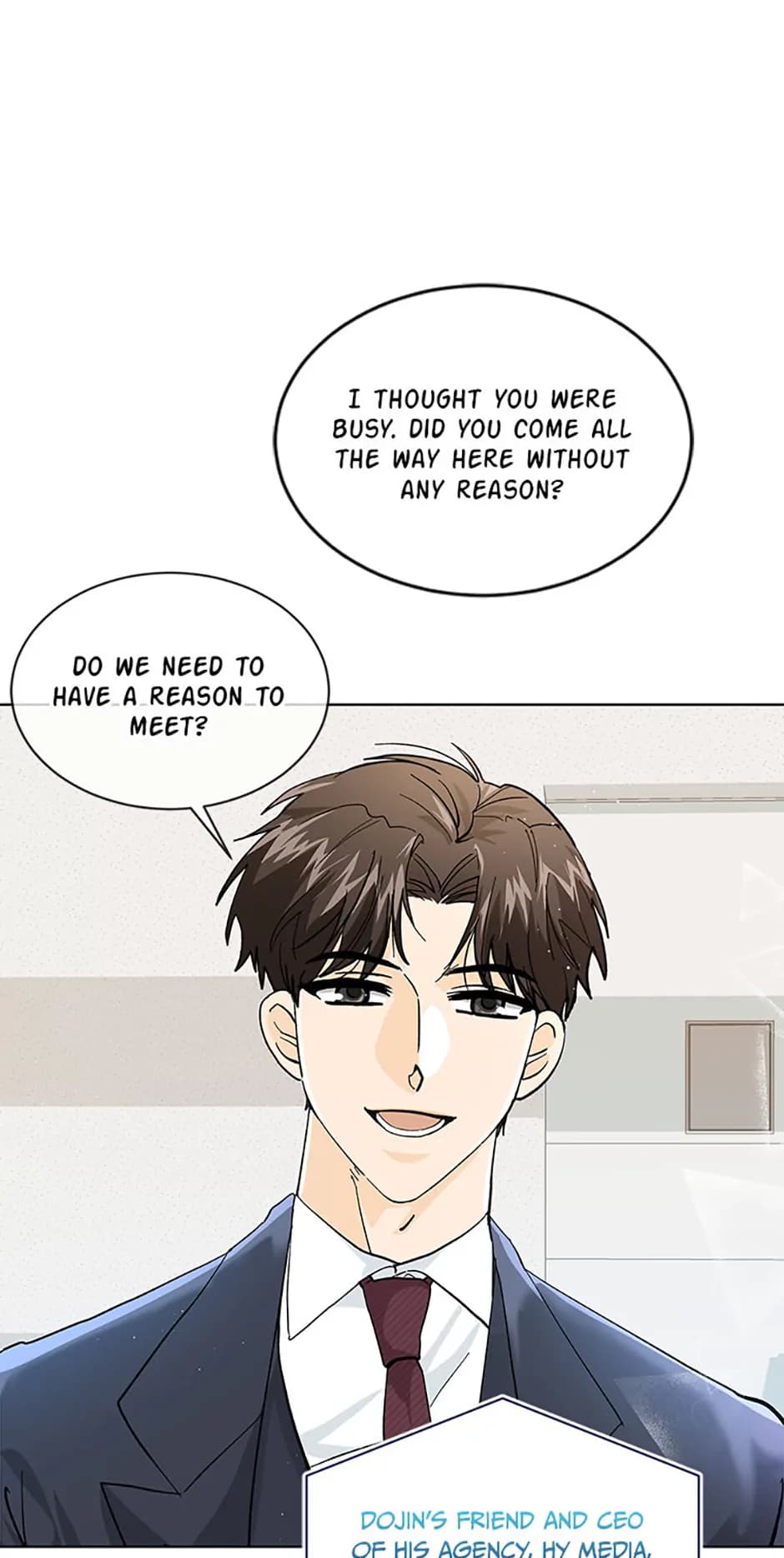 Page https://readmanhwaverse.com/images/the-stylist-and-the-beast/chapter-3/ch_3_51.webp