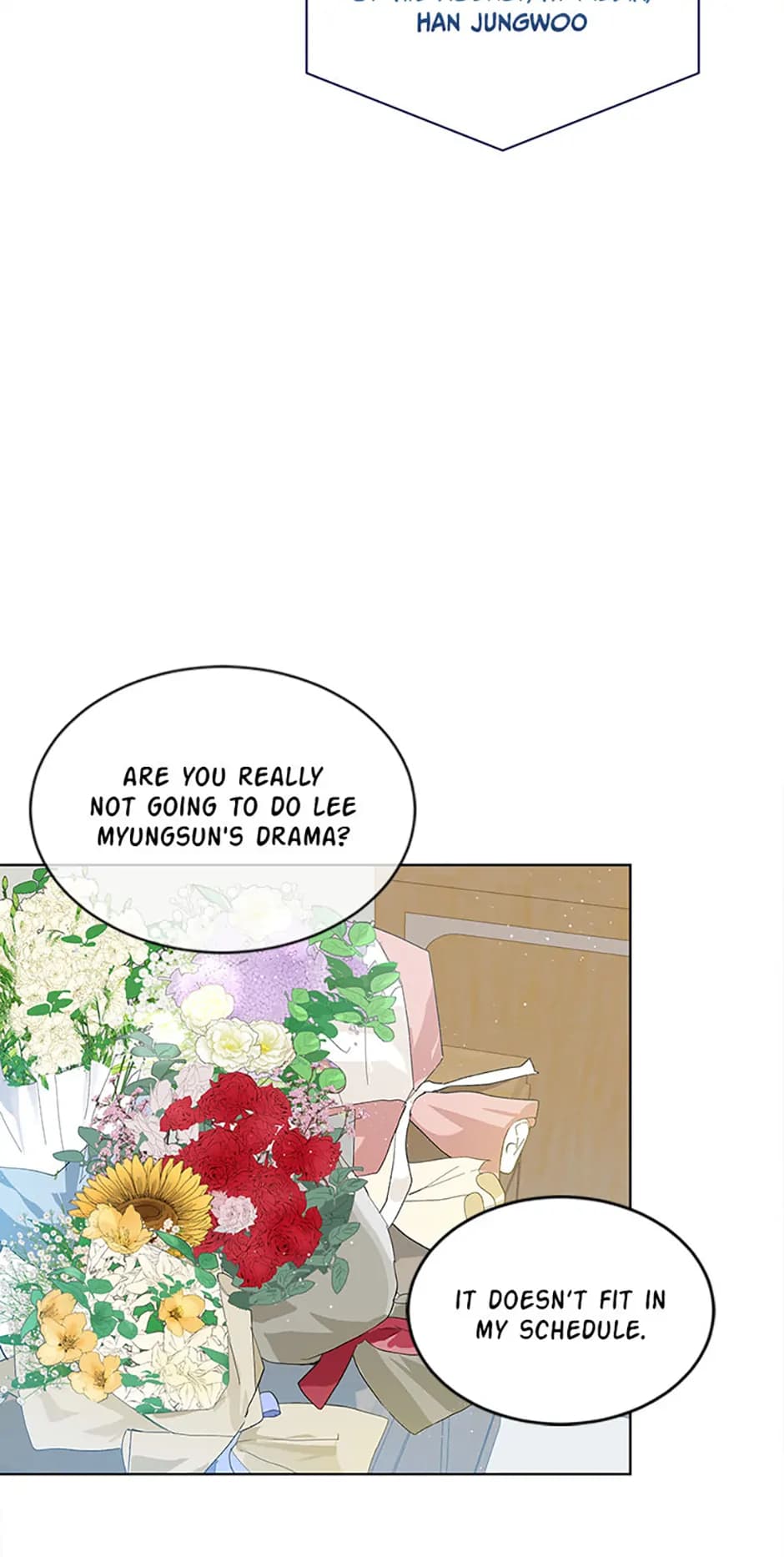 Page https://readmanhwaverse.com/images/the-stylist-and-the-beast/chapter-3/ch_3_52.webp