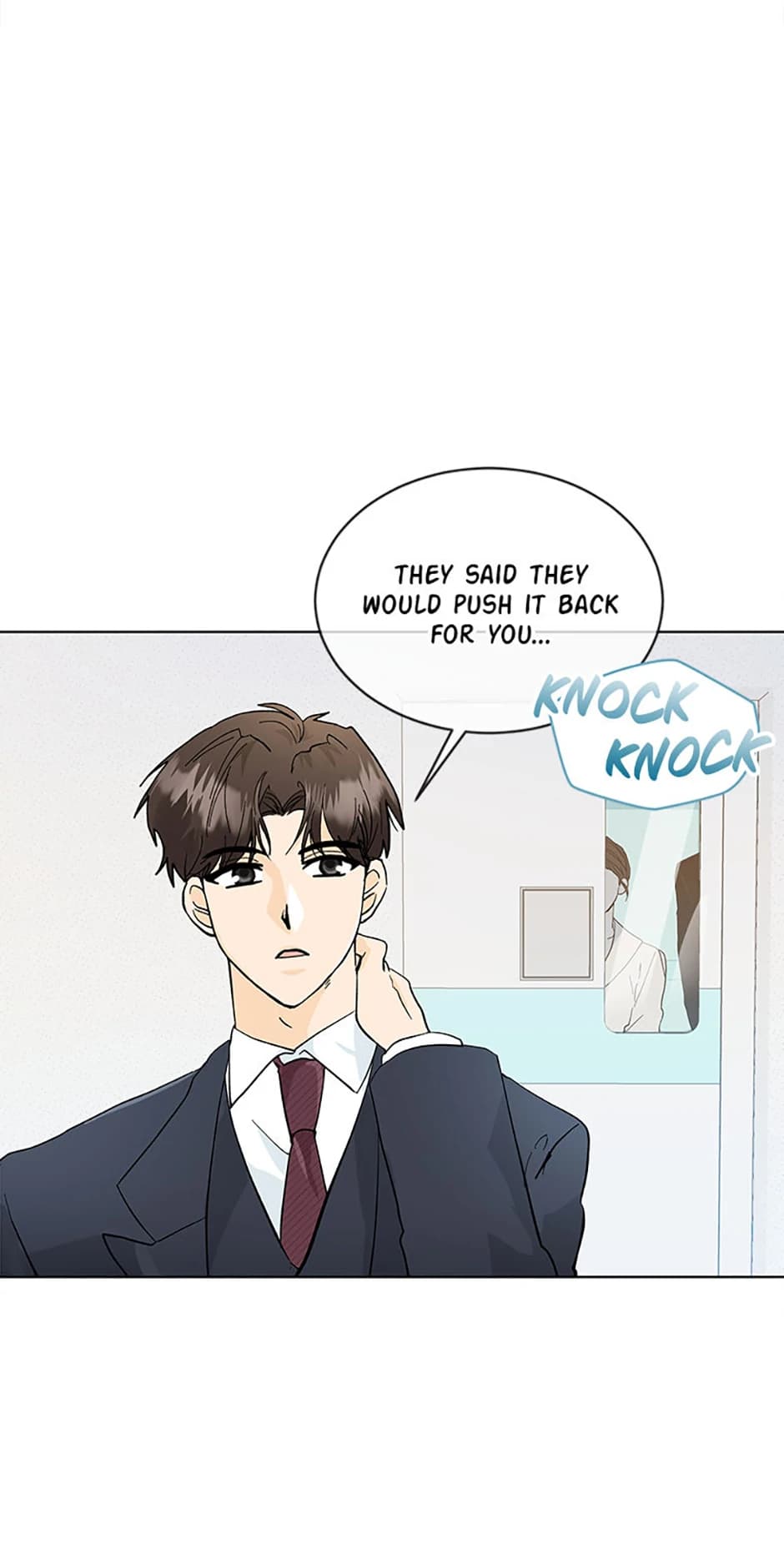 Page https://readmanhwaverse.com/images/the-stylist-and-the-beast/chapter-3/ch_3_53.webp