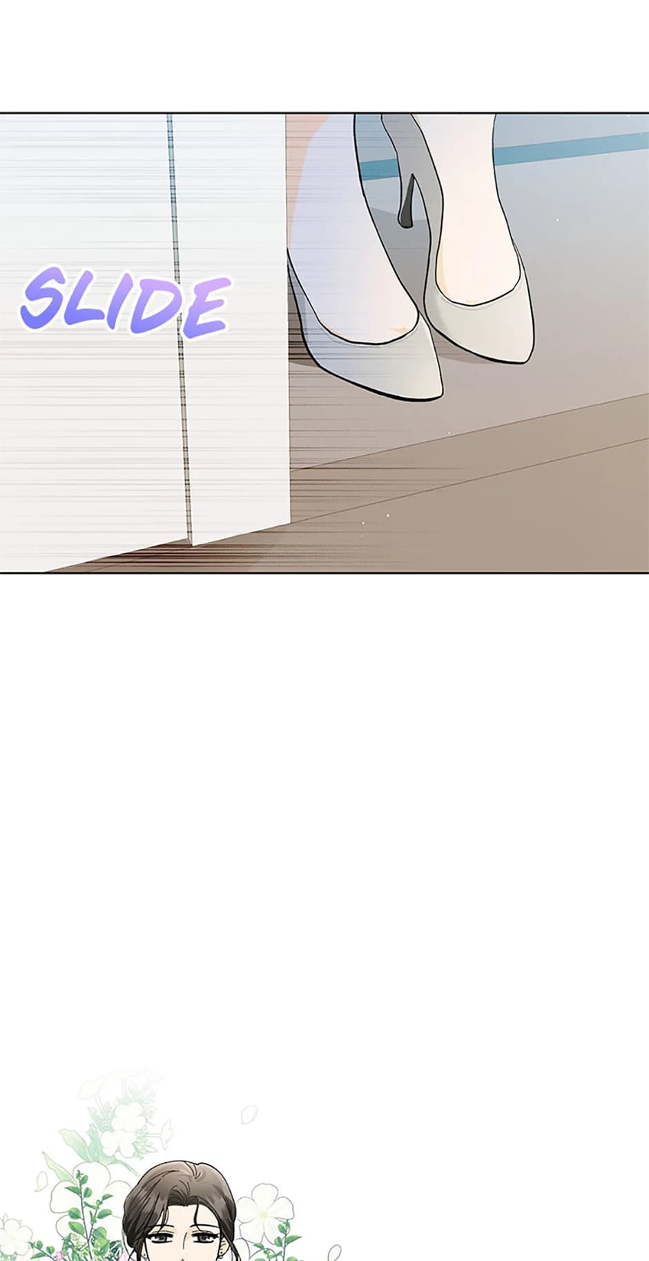 Page https://readmanhwaverse.com/images/the-stylist-and-the-beast/chapter-3/ch_3_54.webp