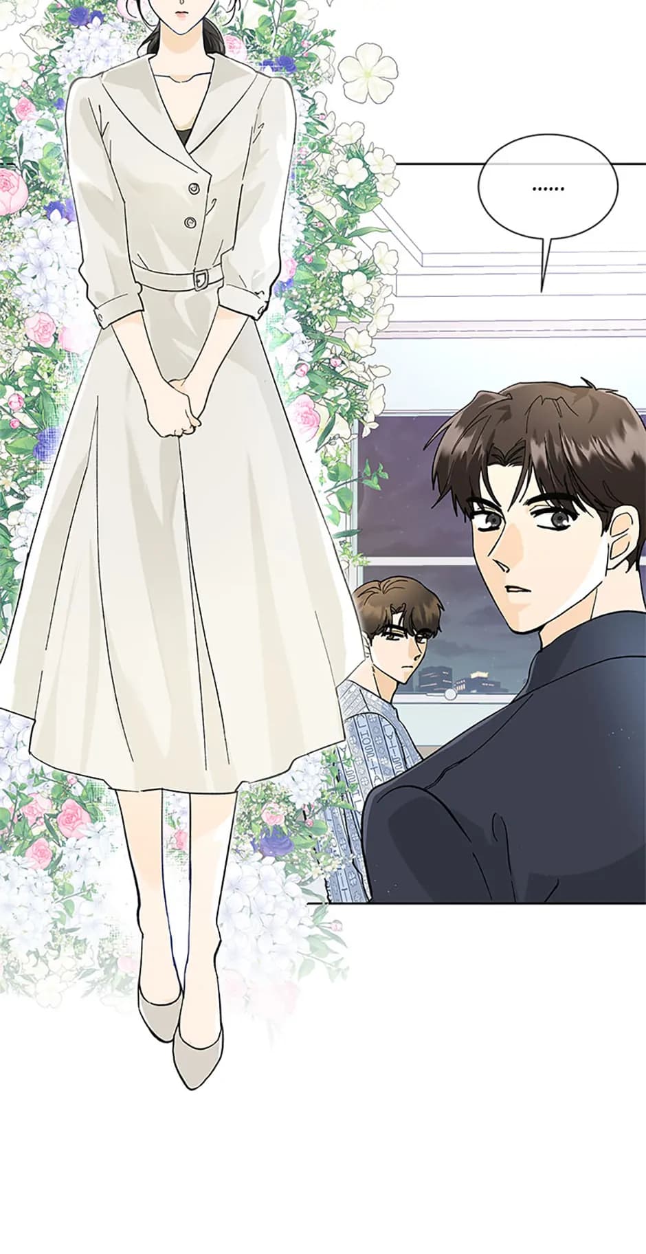 Page https://readmanhwaverse.com/images/the-stylist-and-the-beast/chapter-3/ch_3_55.webp