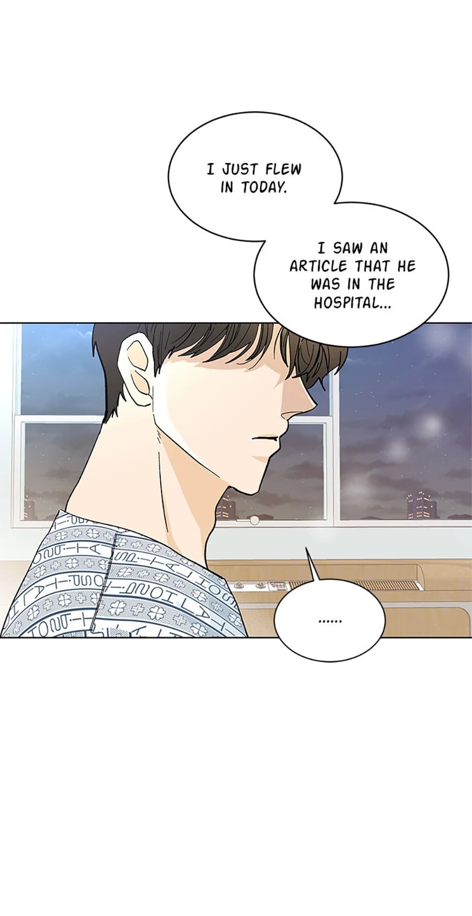 Page https://readmanhwaverse.com/images/the-stylist-and-the-beast/chapter-3/ch_3_57.webp