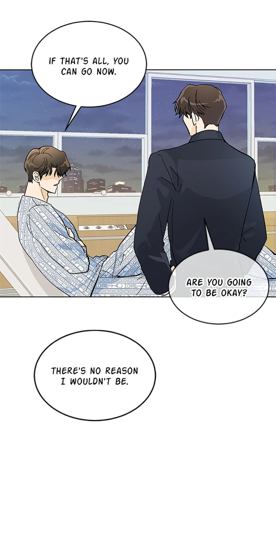 Page https://readmanhwaverse.com/images/the-stylist-and-the-beast/chapter-3/ch_3_58.webp
