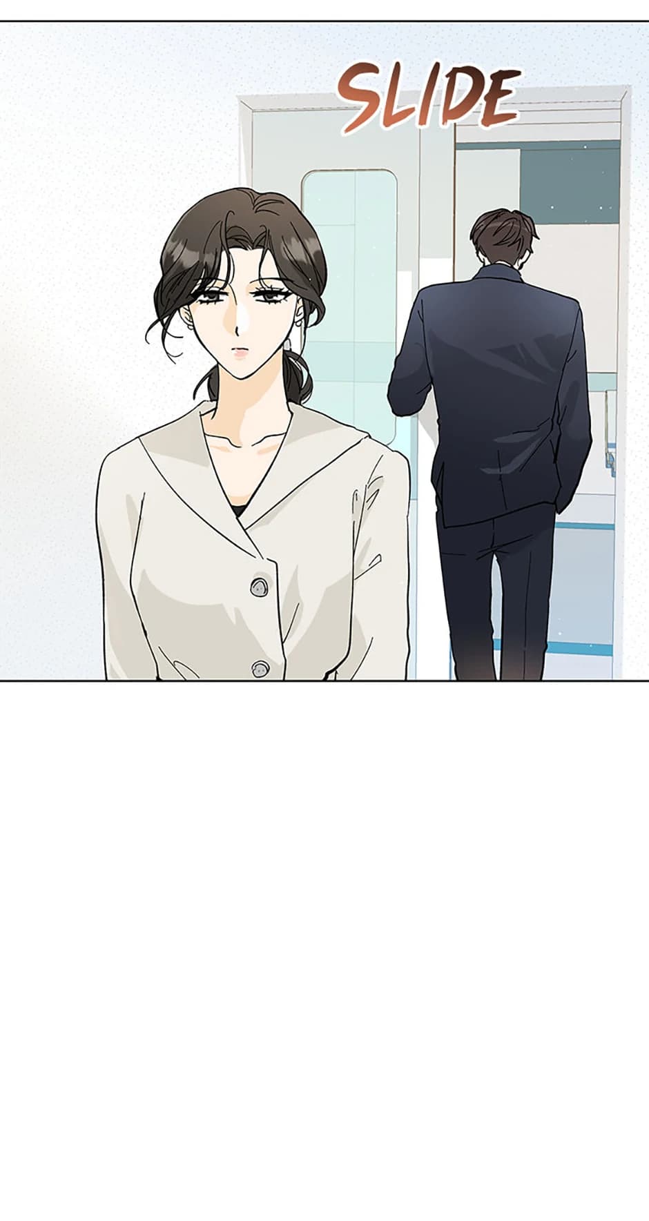 Page https://readmanhwaverse.com/images/the-stylist-and-the-beast/chapter-3/ch_3_59.webp