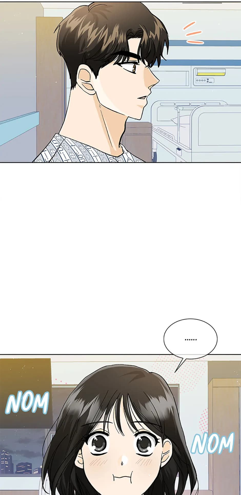 Page https://readmanhwaverse.com/images/the-stylist-and-the-beast/chapter-3/ch_3_6.webp