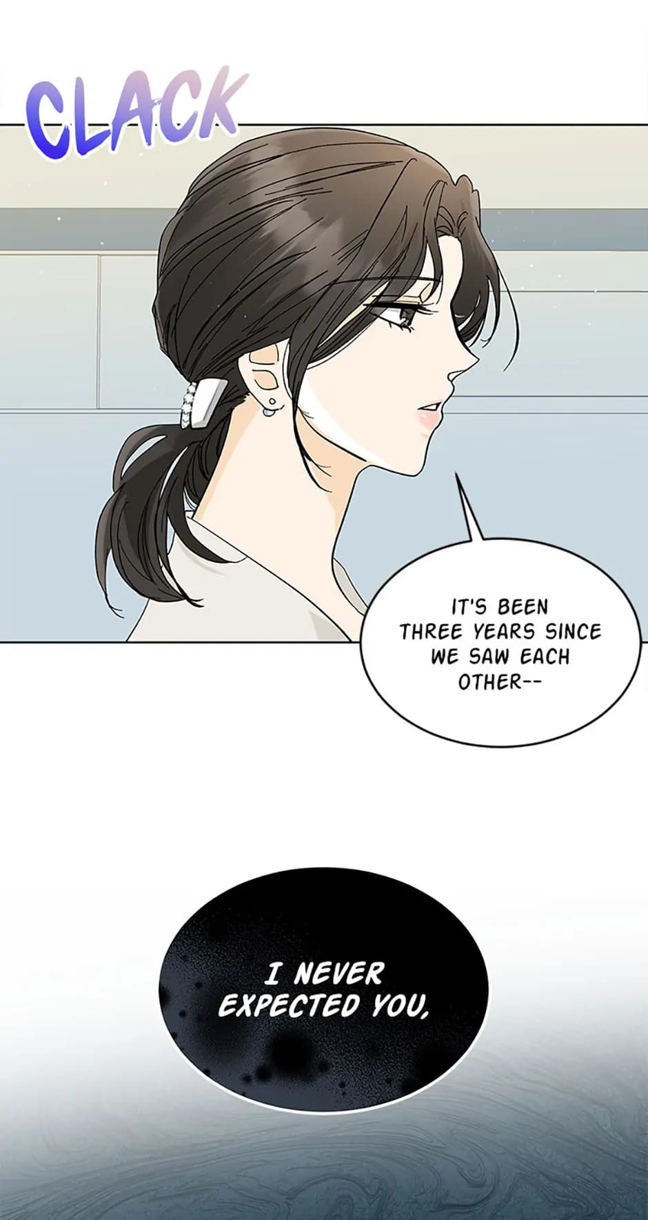 Page https://readmanhwaverse.com/images/the-stylist-and-the-beast/chapter-3/ch_3_60.webp