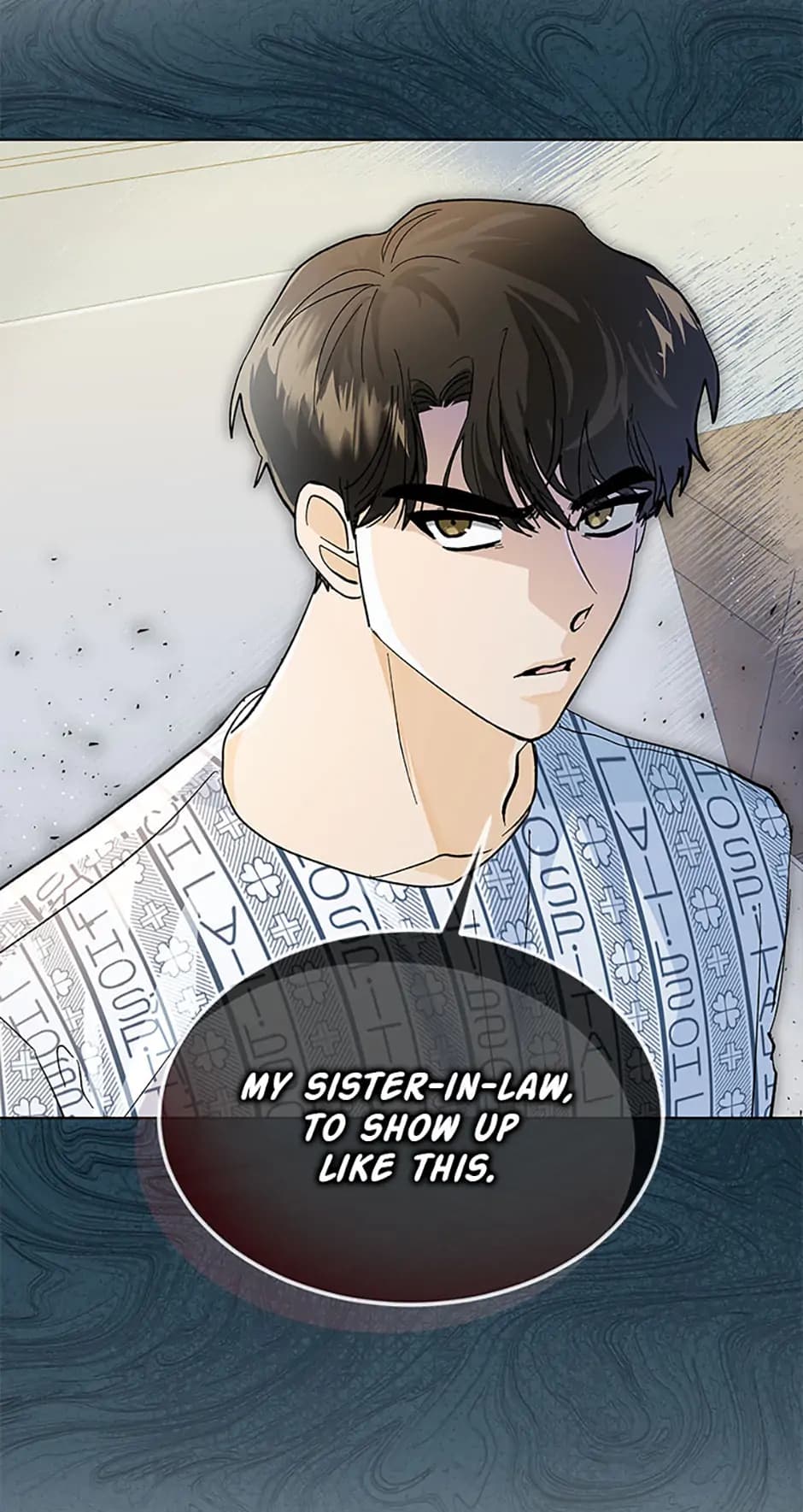 Page https://readmanhwaverse.com/images/the-stylist-and-the-beast/chapter-3/ch_3_61.webp