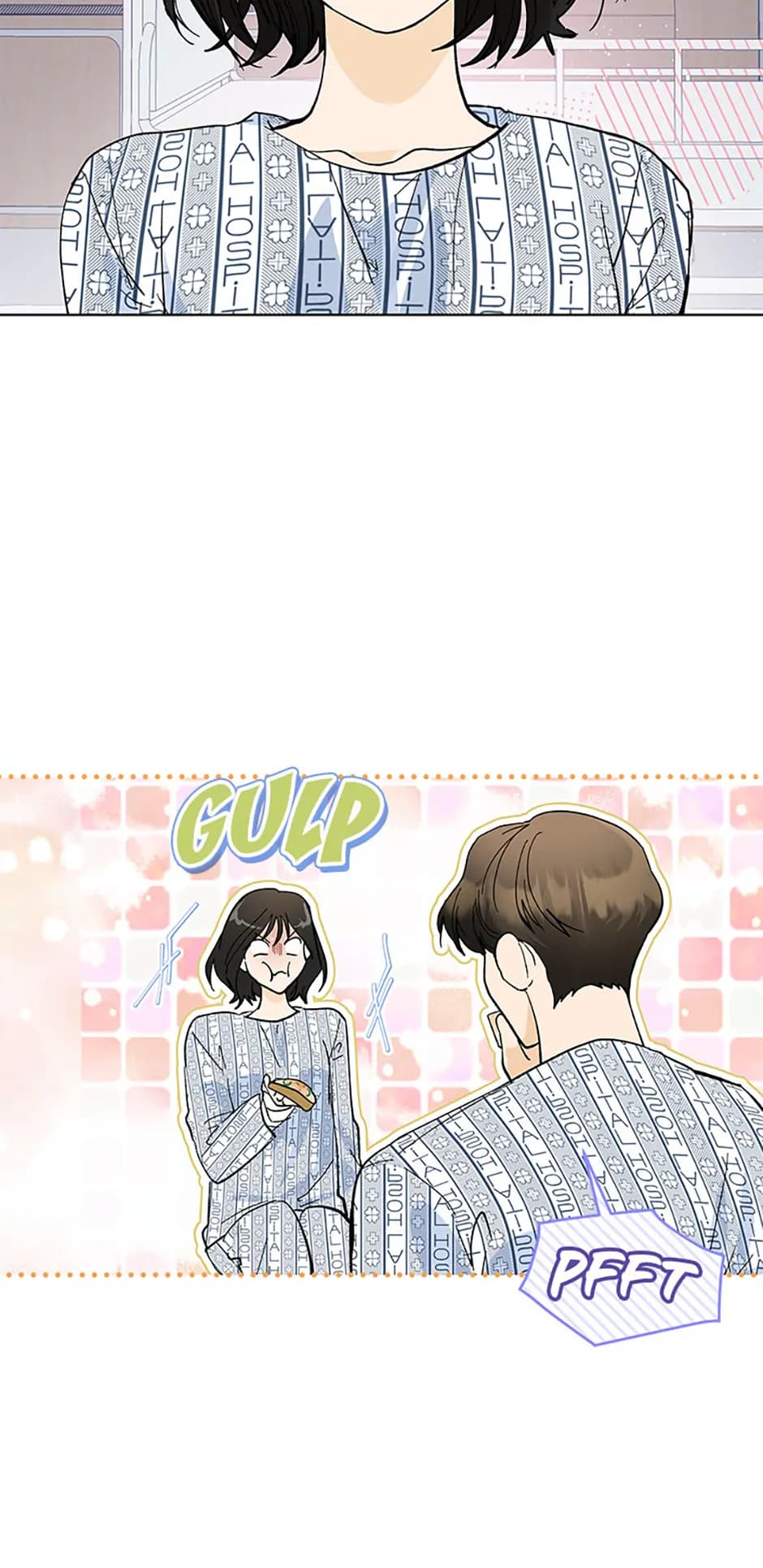 Page https://readmanhwaverse.com/images/the-stylist-and-the-beast/chapter-3/ch_3_7.webp