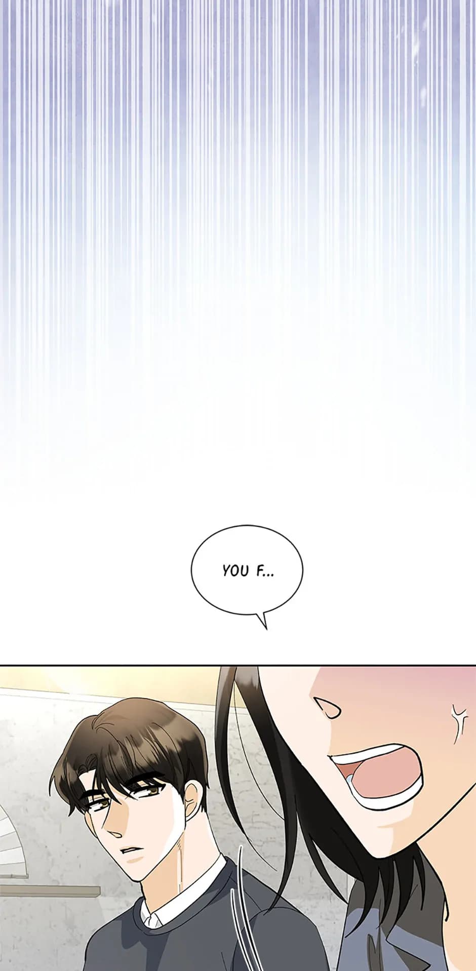 Page https://readmanhwaverse.com/images/the-stylist-and-the-beast/chapter-30/ch_30_2.webp