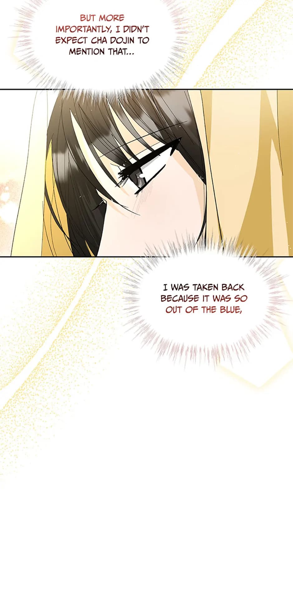 Page https://readmanhwaverse.com/images/the-stylist-and-the-beast/chapter-30/ch_30_42.webp