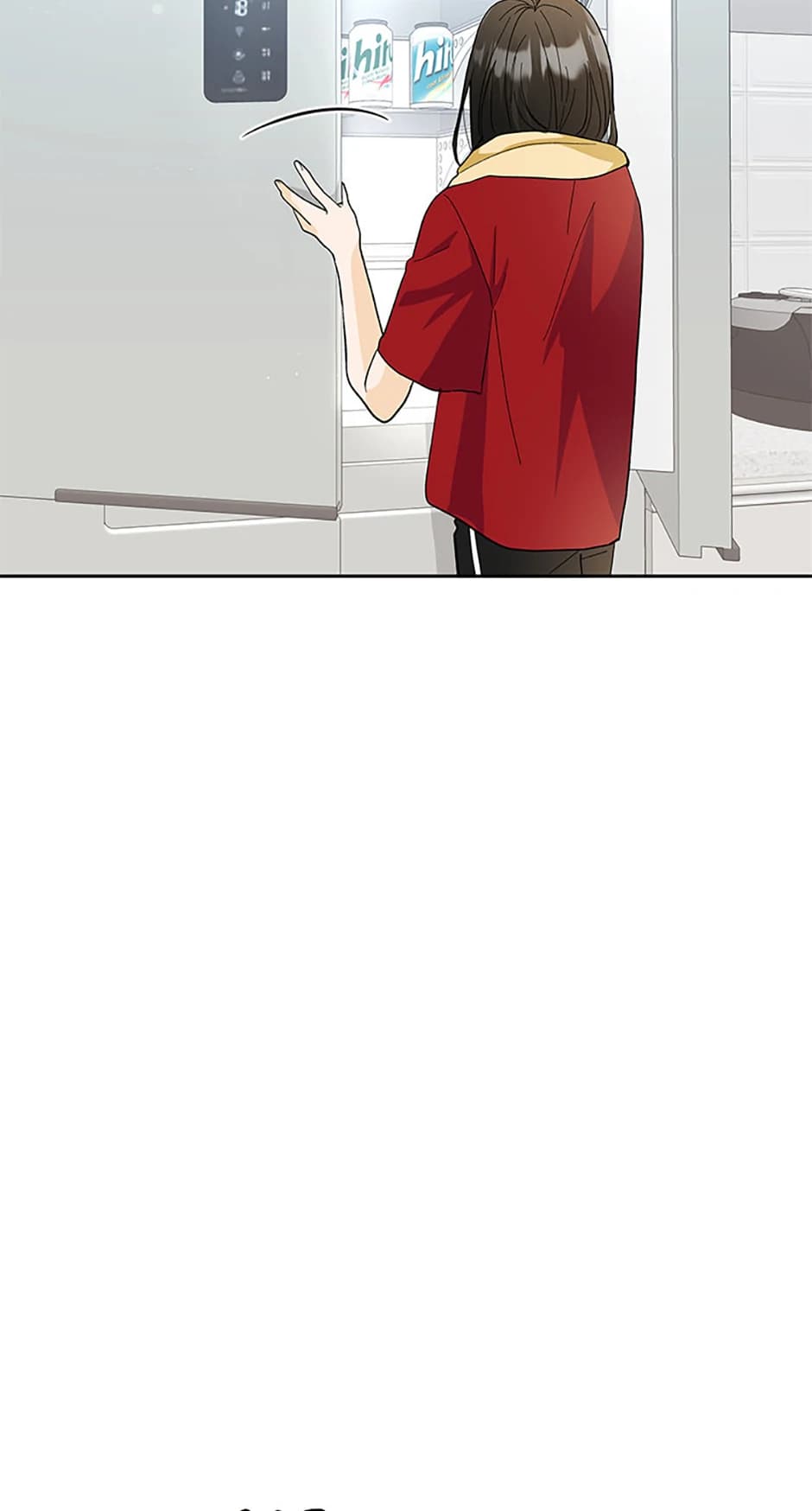Page https://readmanhwaverse.com/images/the-stylist-and-the-beast/chapter-30/ch_30_45.webp