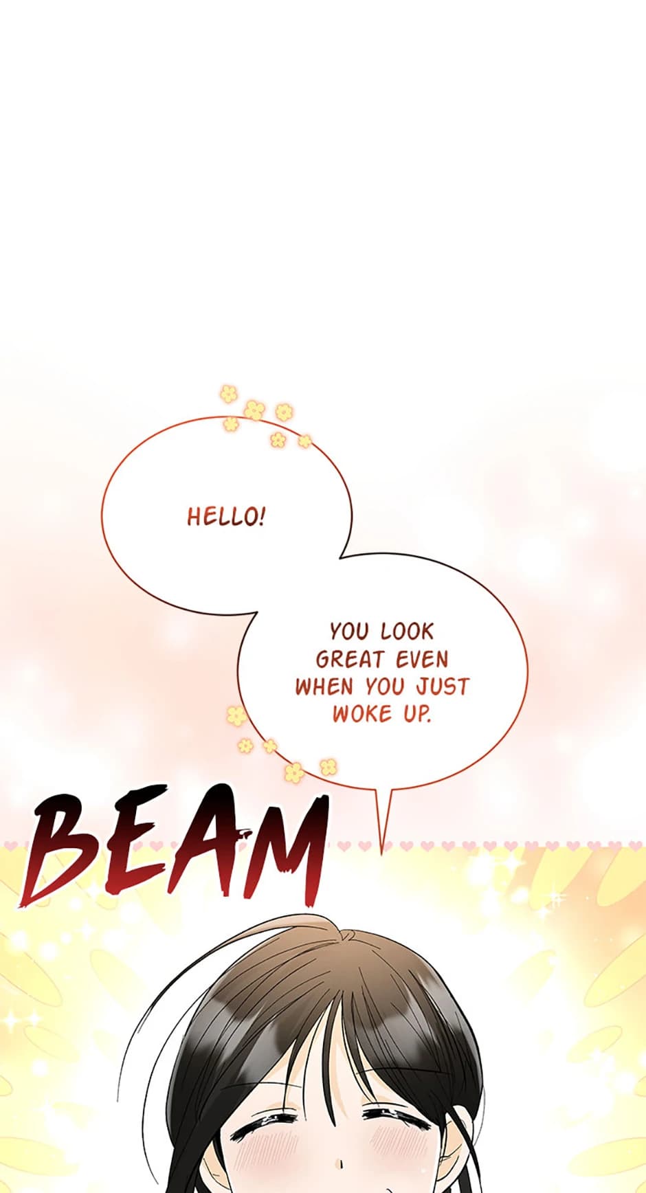 Page https://readmanhwaverse.com/images/the-stylist-and-the-beast/chapter-30/ch_30_59.webp