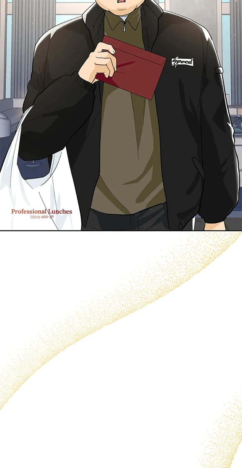 Page https://readmanhwaverse.com/images/the-stylist-and-the-beast/chapter-30/ch_30_72.webp