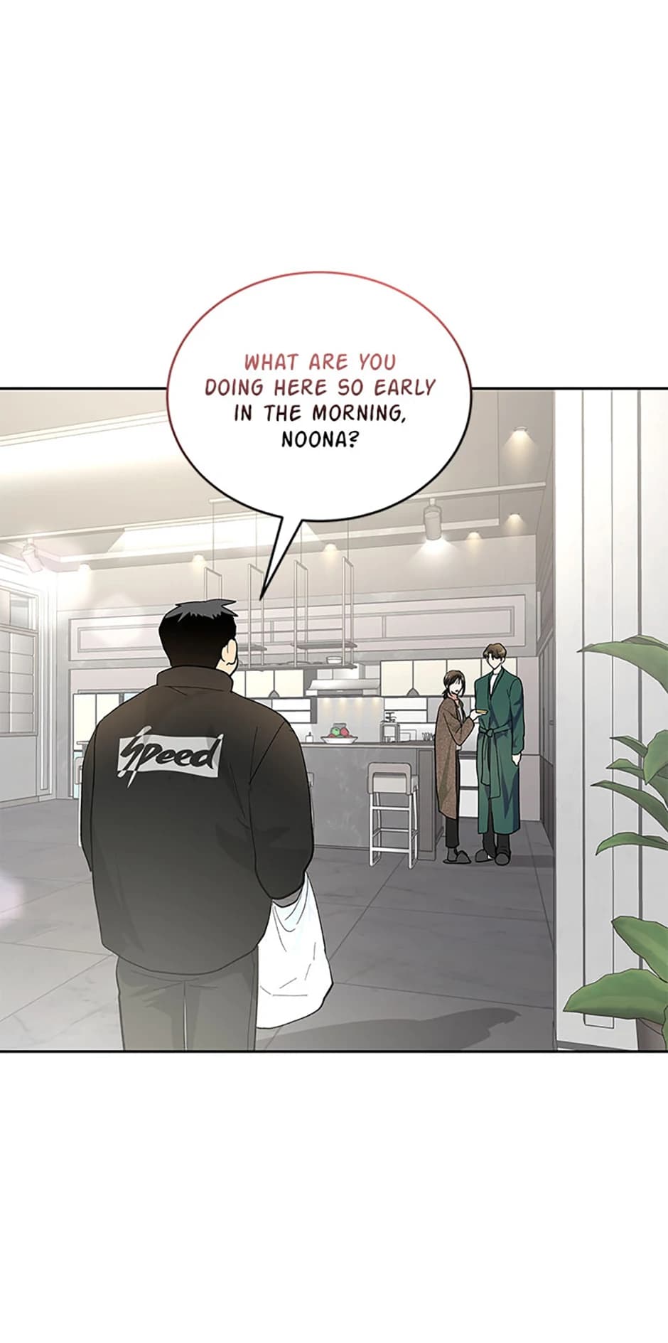 Page https://readmanhwaverse.com/images/the-stylist-and-the-beast/chapter-31/ch_31_1.webp