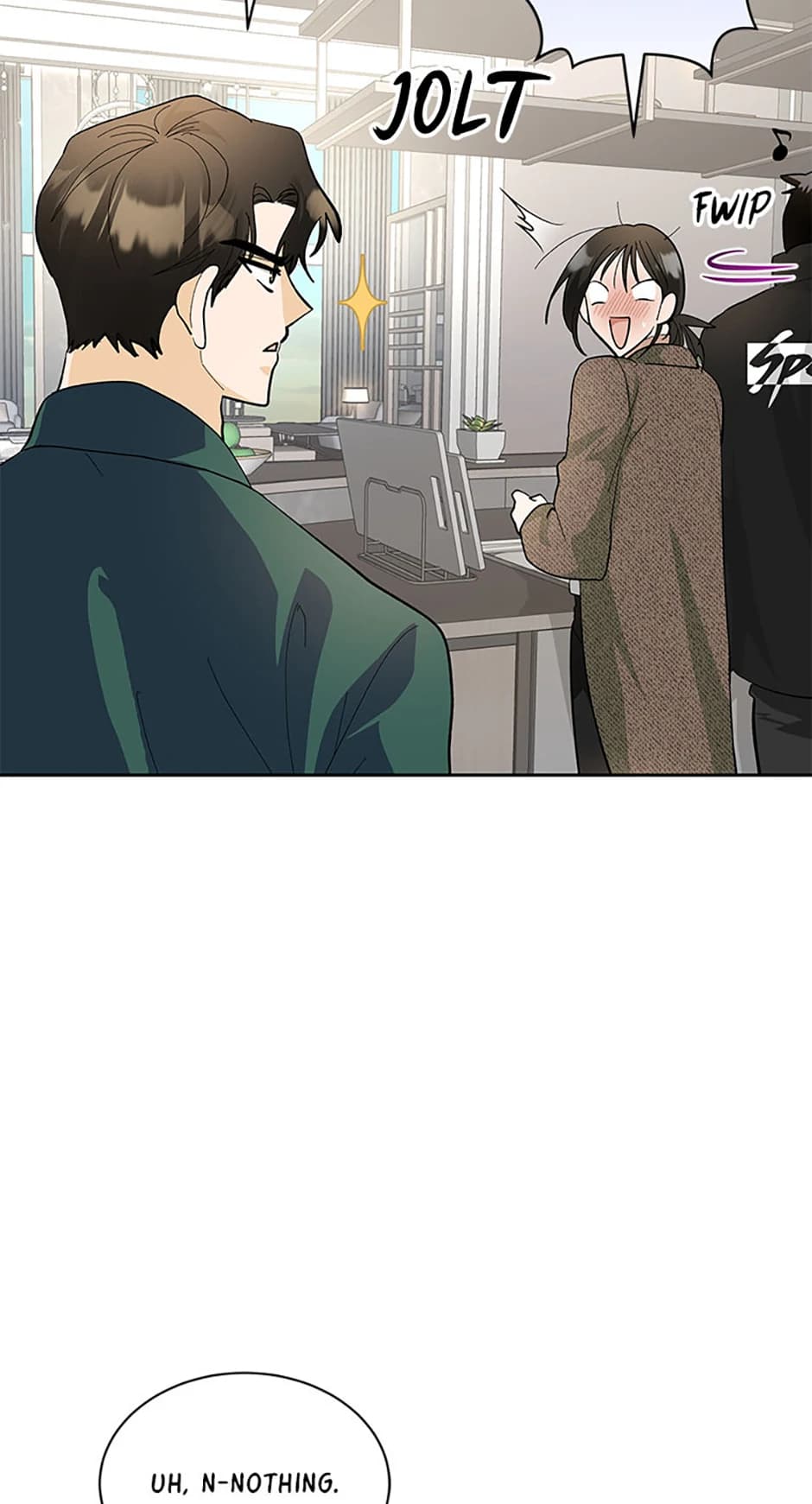 Page https://readmanhwaverse.com/images/the-stylist-and-the-beast/chapter-31/ch_31_10.webp