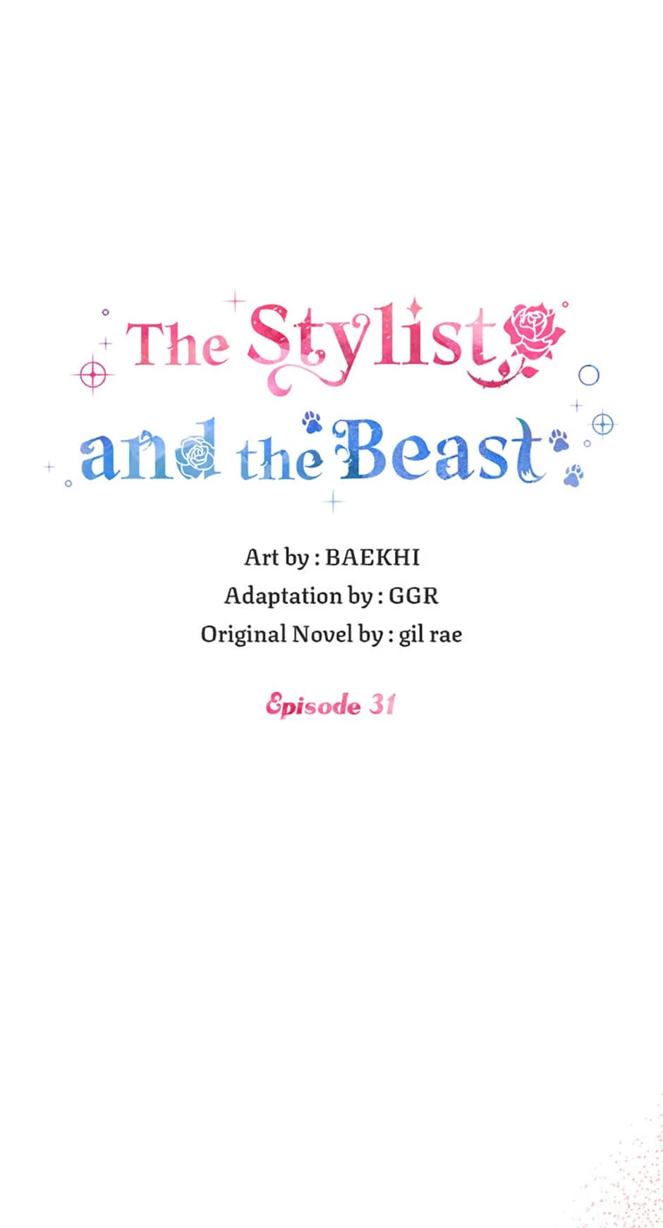 Page https://readmanhwaverse.com/images/the-stylist-and-the-beast/chapter-31/ch_31_12.webp