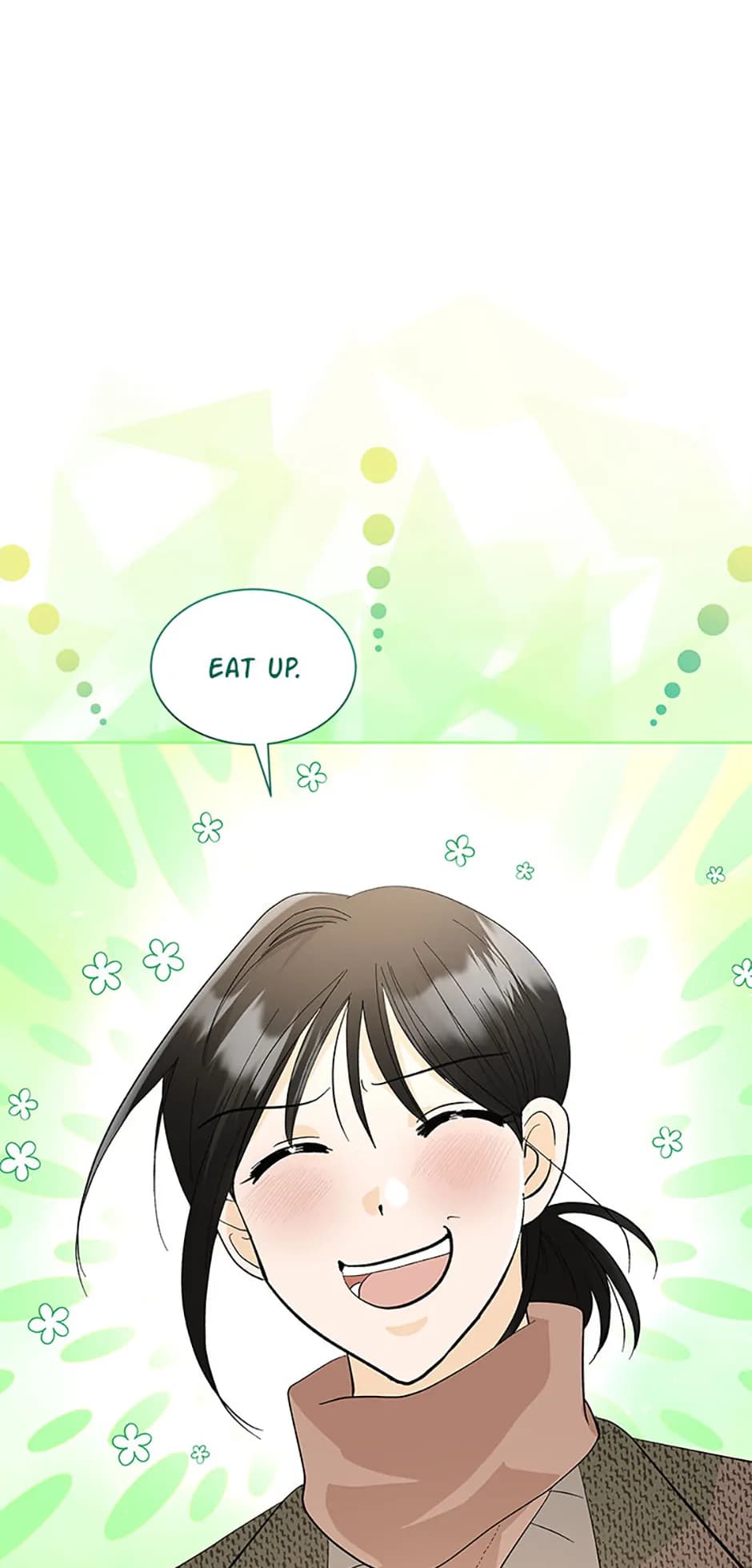 Page https://readmanhwaverse.com/images/the-stylist-and-the-beast/chapter-31/ch_31_14.webp